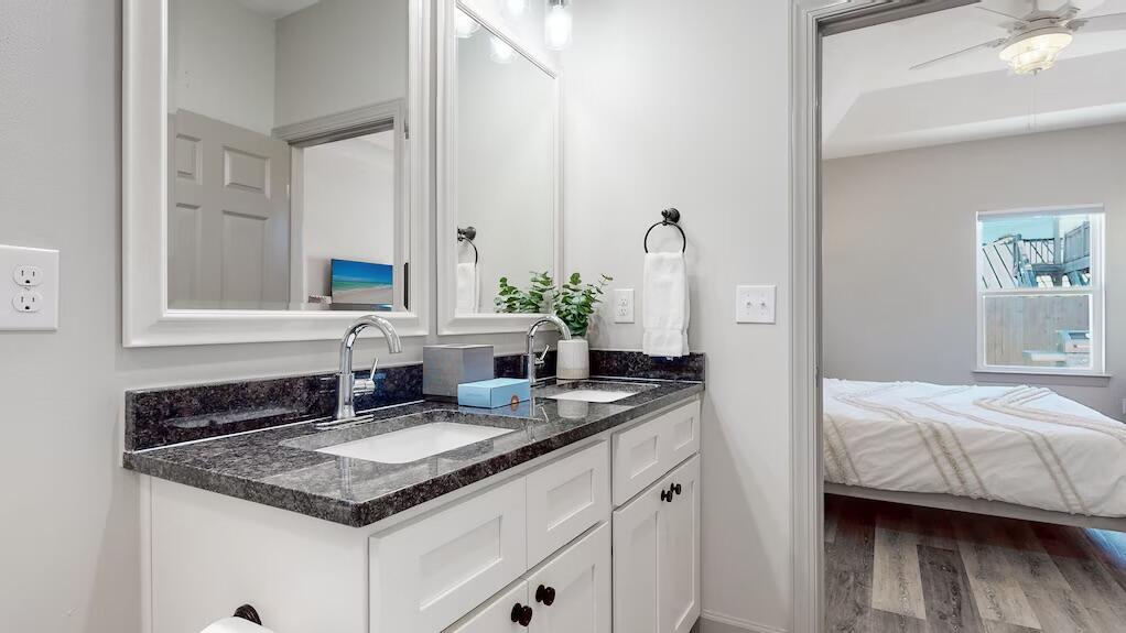 RIVIERA BEACH - Residential