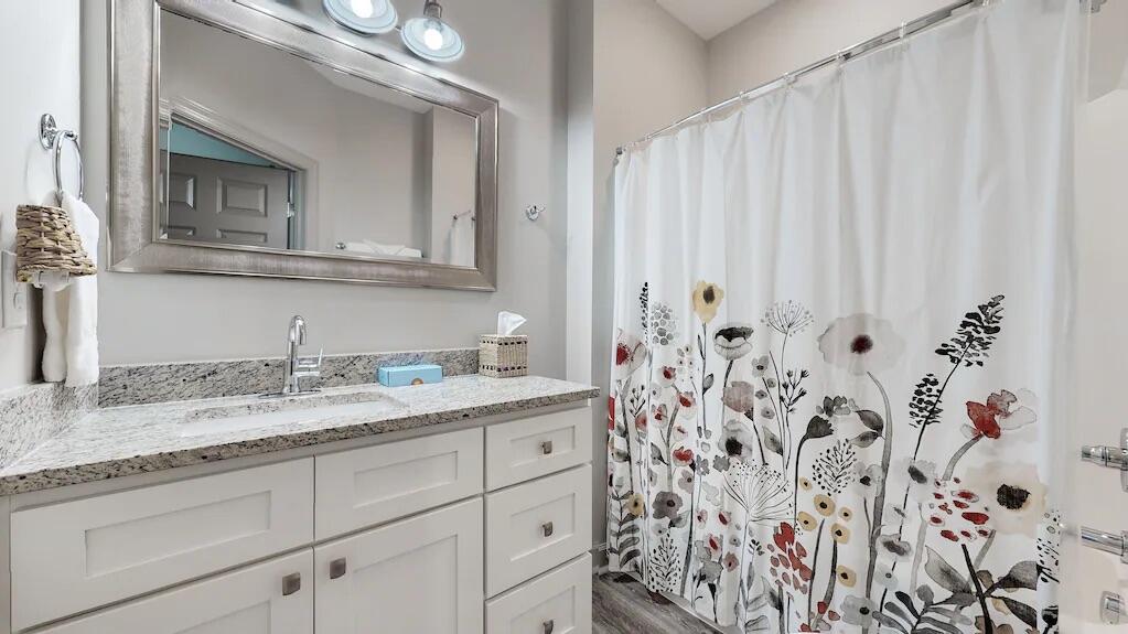 RIVIERA BEACH - Residential