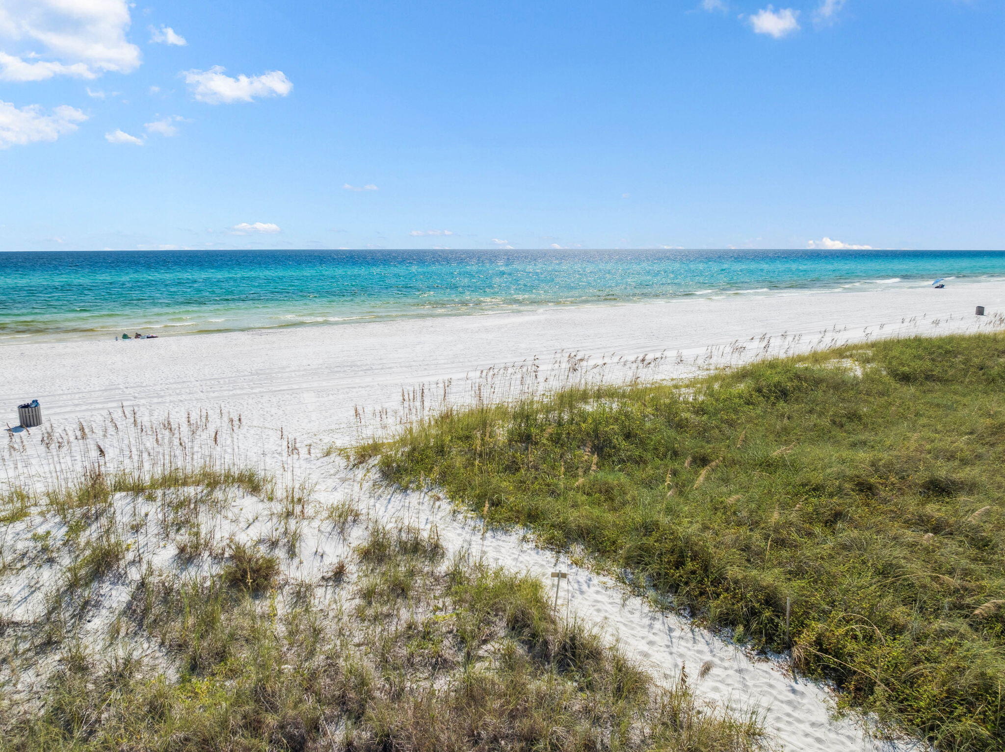 RIVIERA BEACH - Residential