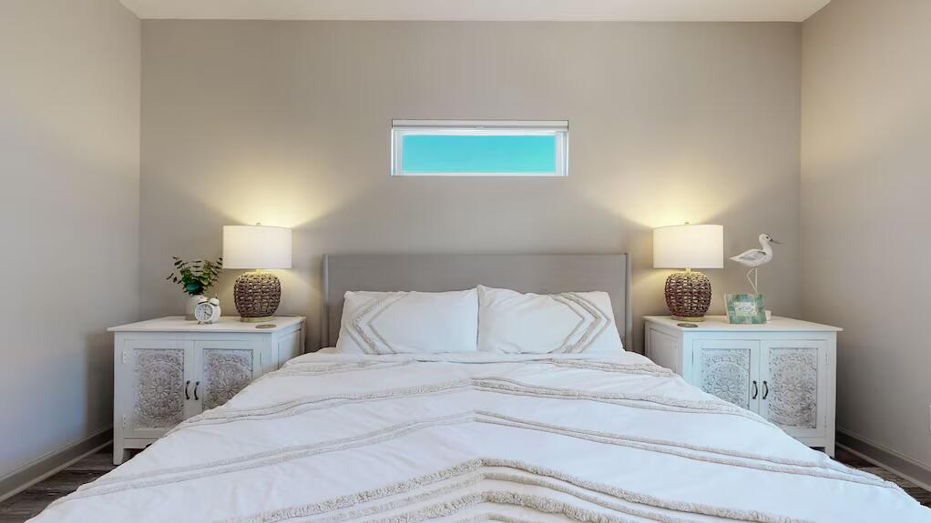 RIVIERA BEACH - Residential