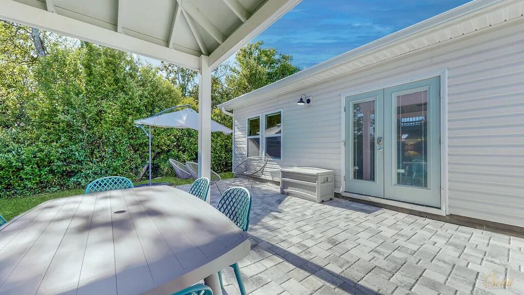 RIVIERA BEACH - Residential