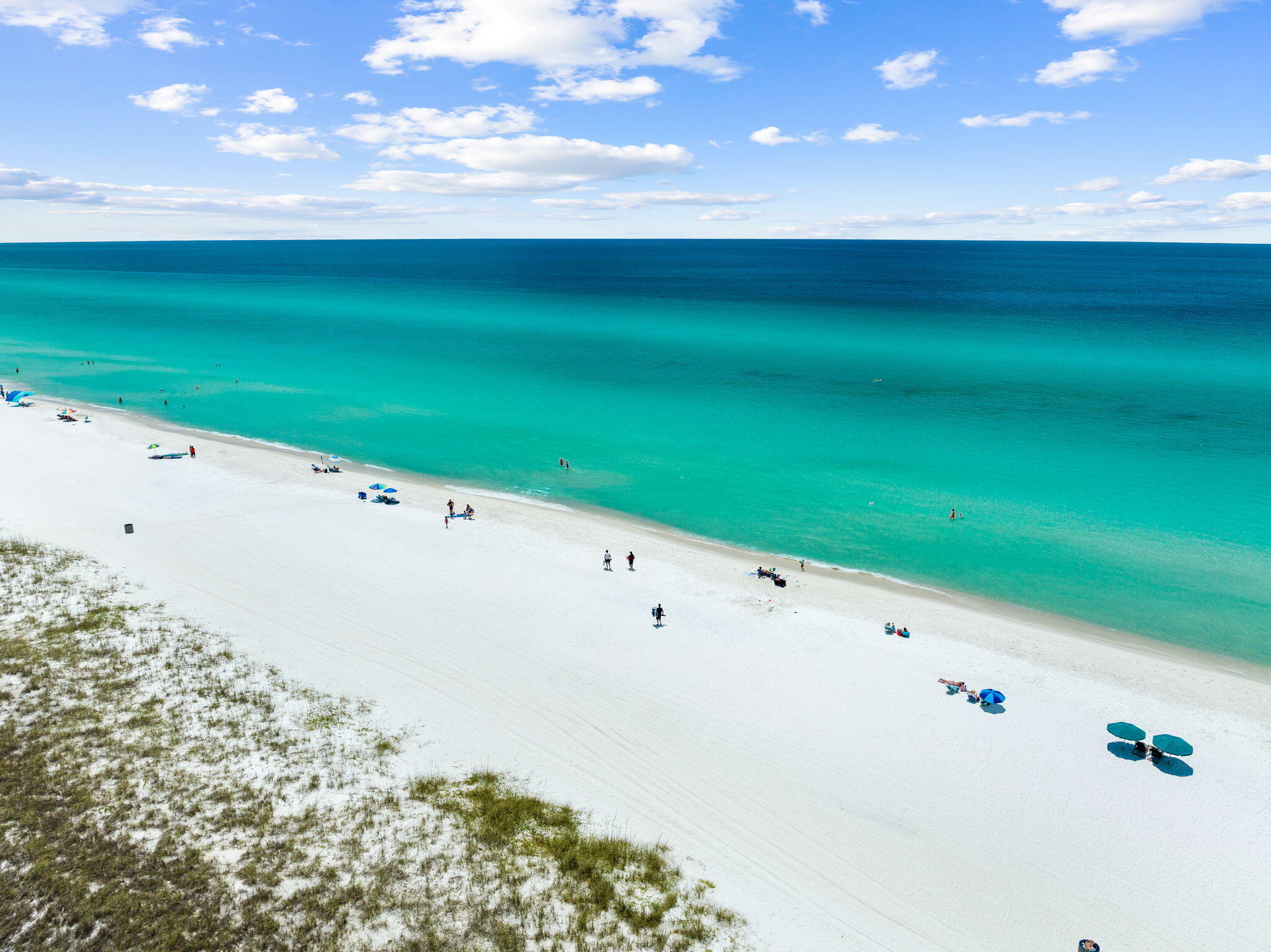 RIVIERA BEACH - Residential