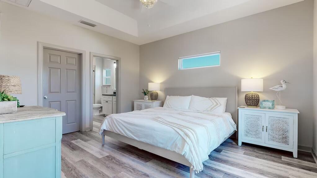 RIVIERA BEACH - Residential