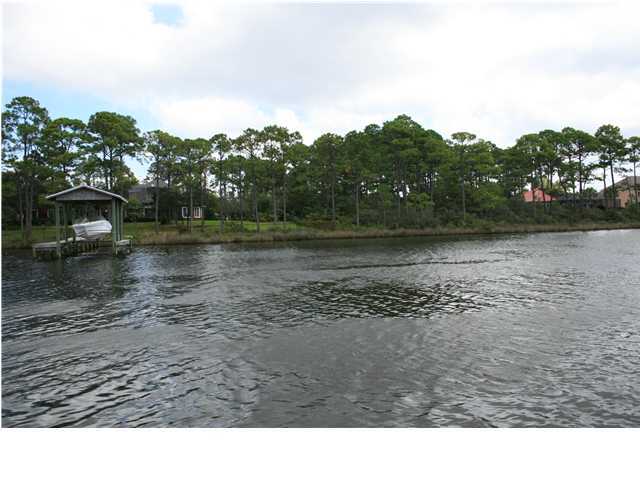 Don't miss this chance to own a wonderful waterfront lot with deep water access on North Lagoon Drive.Build your dream home and enjoy waterfront living with direct access to the Gulf of Mexico! In just a 20 minute boat ride you can be fishing in the Gulf.There is not a better place to call home than Grand Lagoon, the finest boating and dining location. Be close to legendary golf courses, St. Andrews State Park, Shell Island, and the best restaurants in town such as Captain Anderson's and The Boatyard. Pier Park Mall is just minutes away for the ultimate outdoor shopping experience with many great stores to visit.There is a new bridge over the Lagoon which has increased the water flow and flushing therefore enhancing the water quality and marine life on the western side of the bridge.