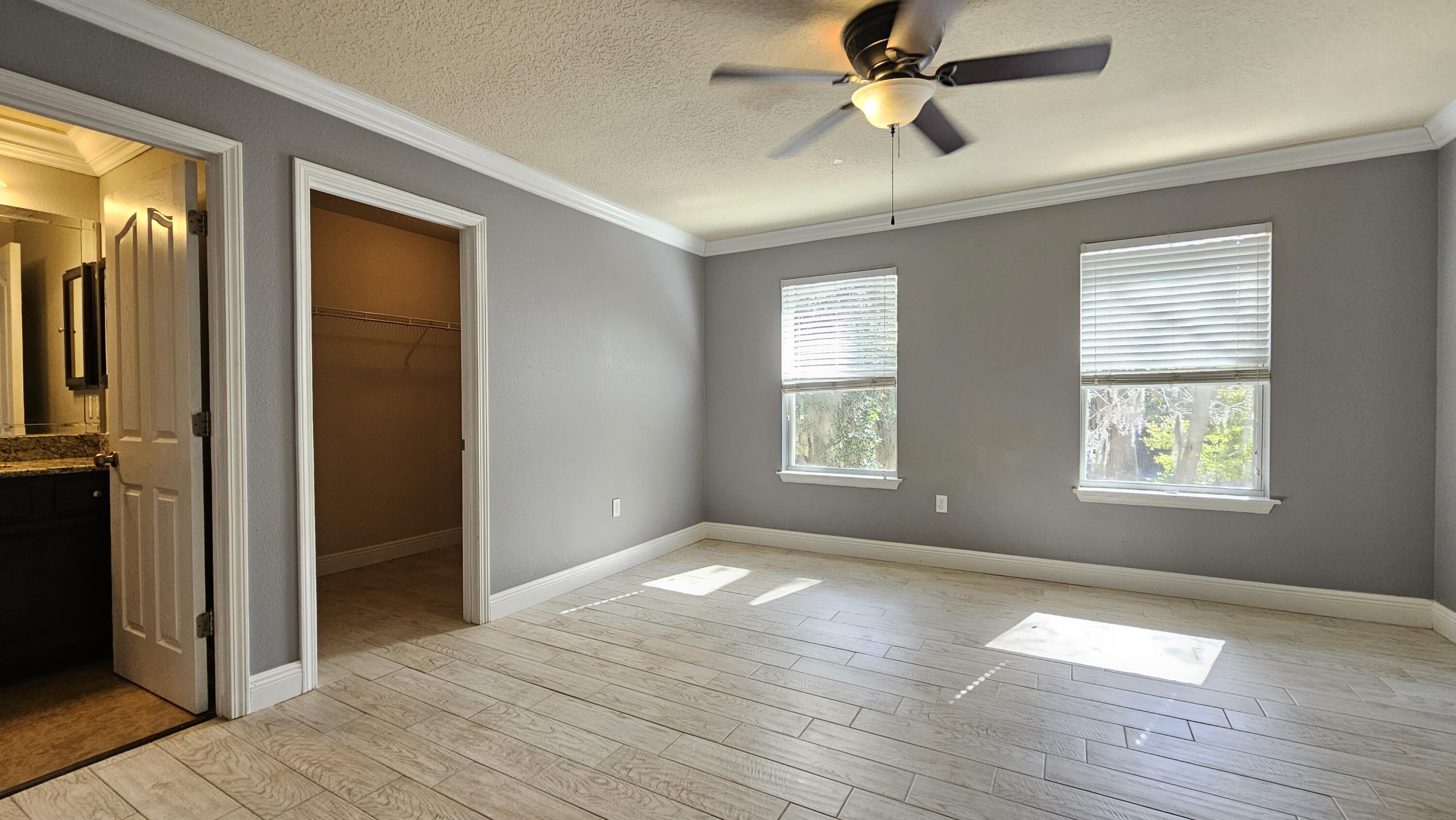 SACRED OAKS PH 1 - Residential Lease
