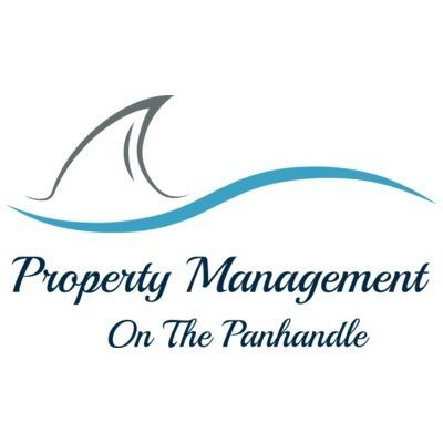 SACRED OAKS PH 1 - Residential Lease