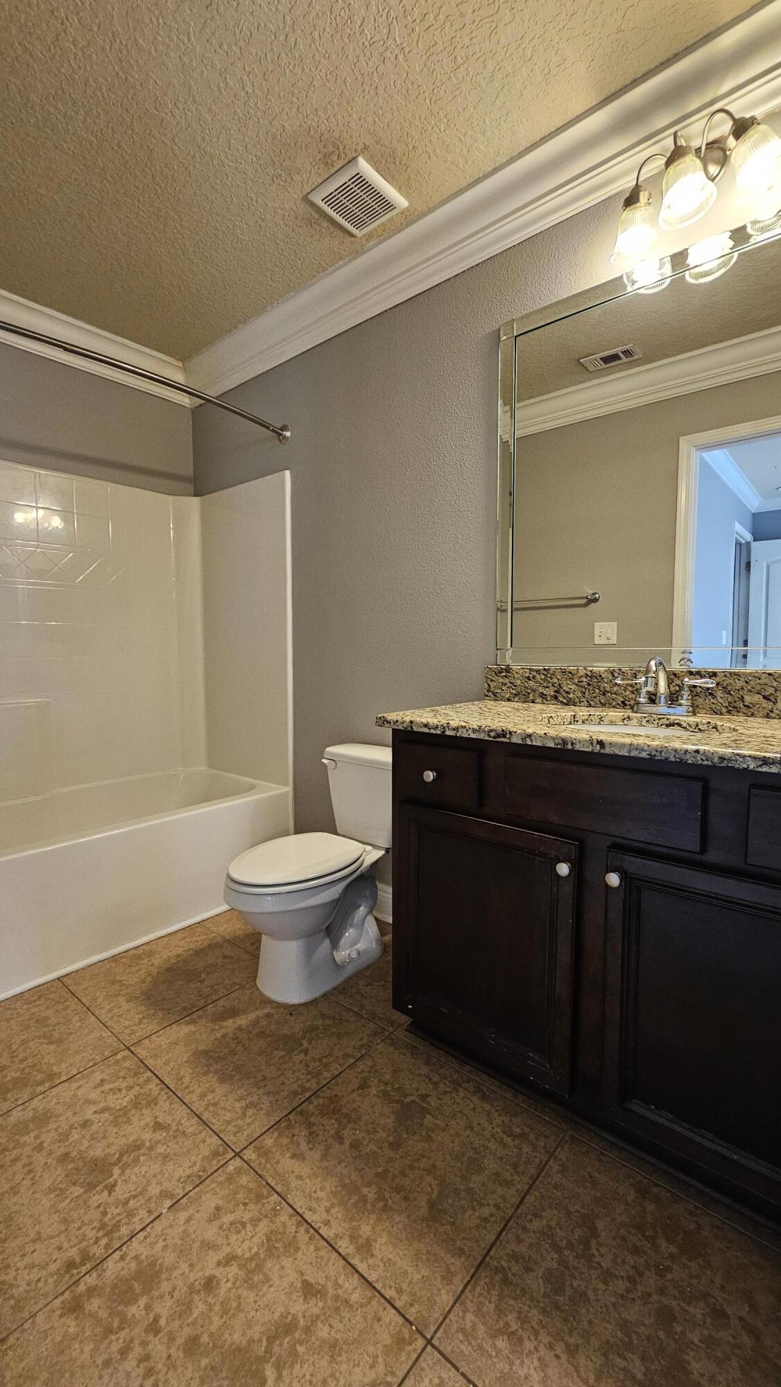 SACRED OAKS PH 1 - Residential Lease