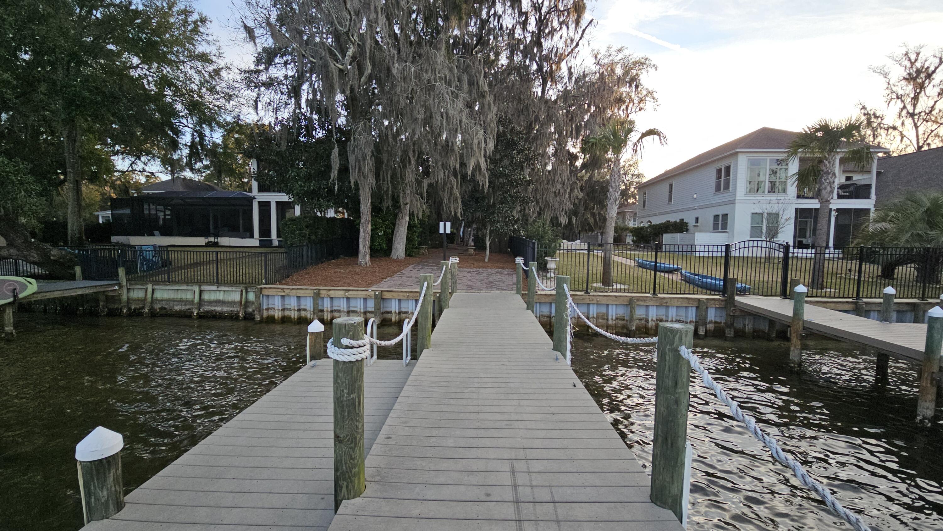 SACRED OAKS PH 1 - Residential Lease
