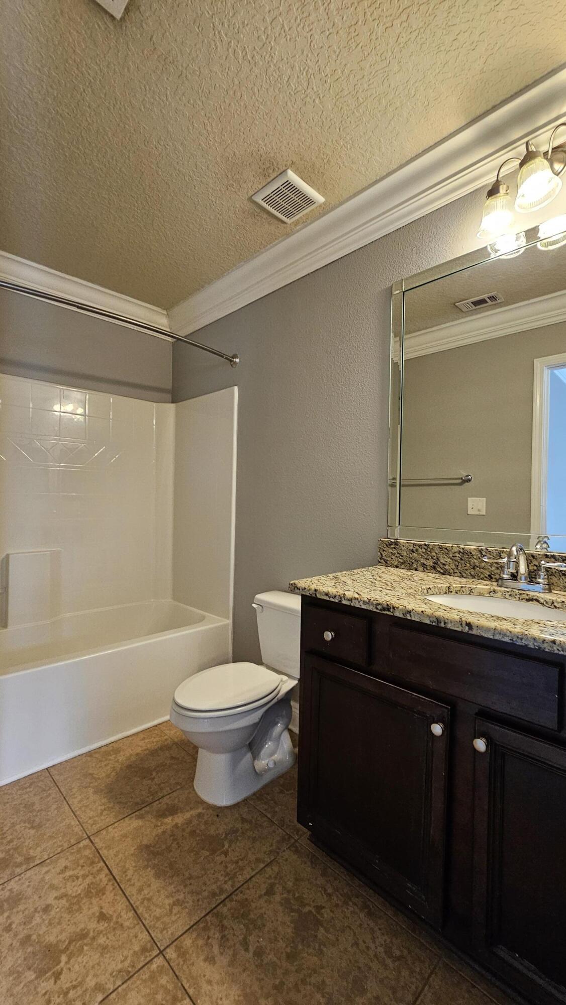 SACRED OAKS PH 1 - Residential Lease