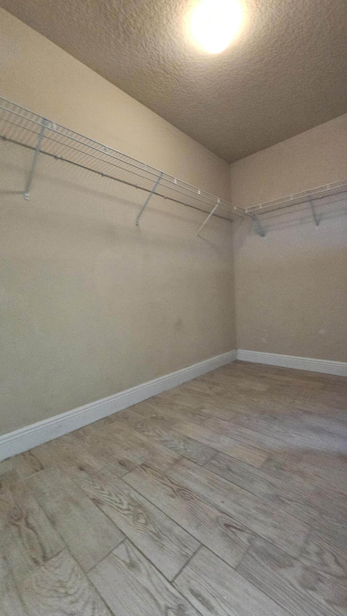 SACRED OAKS PH 1 - Residential Lease