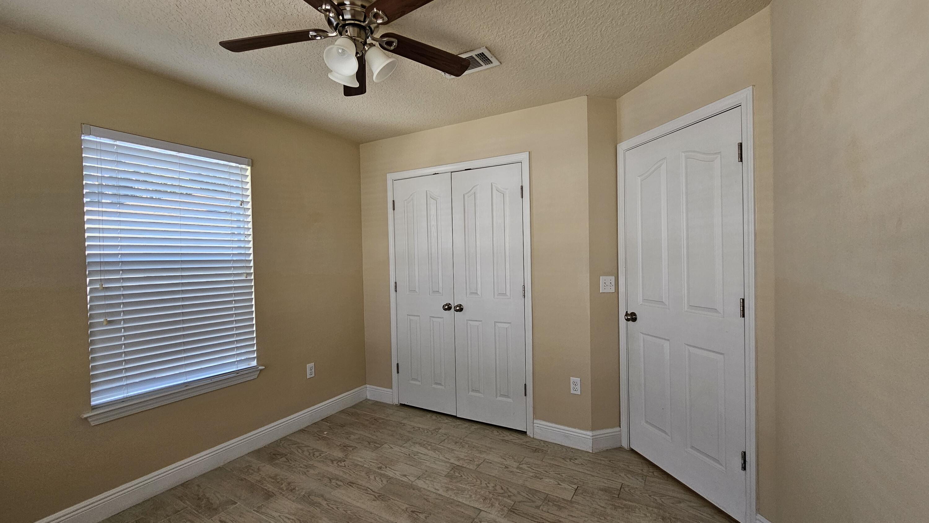 SACRED OAKS PH 1 - Residential Lease