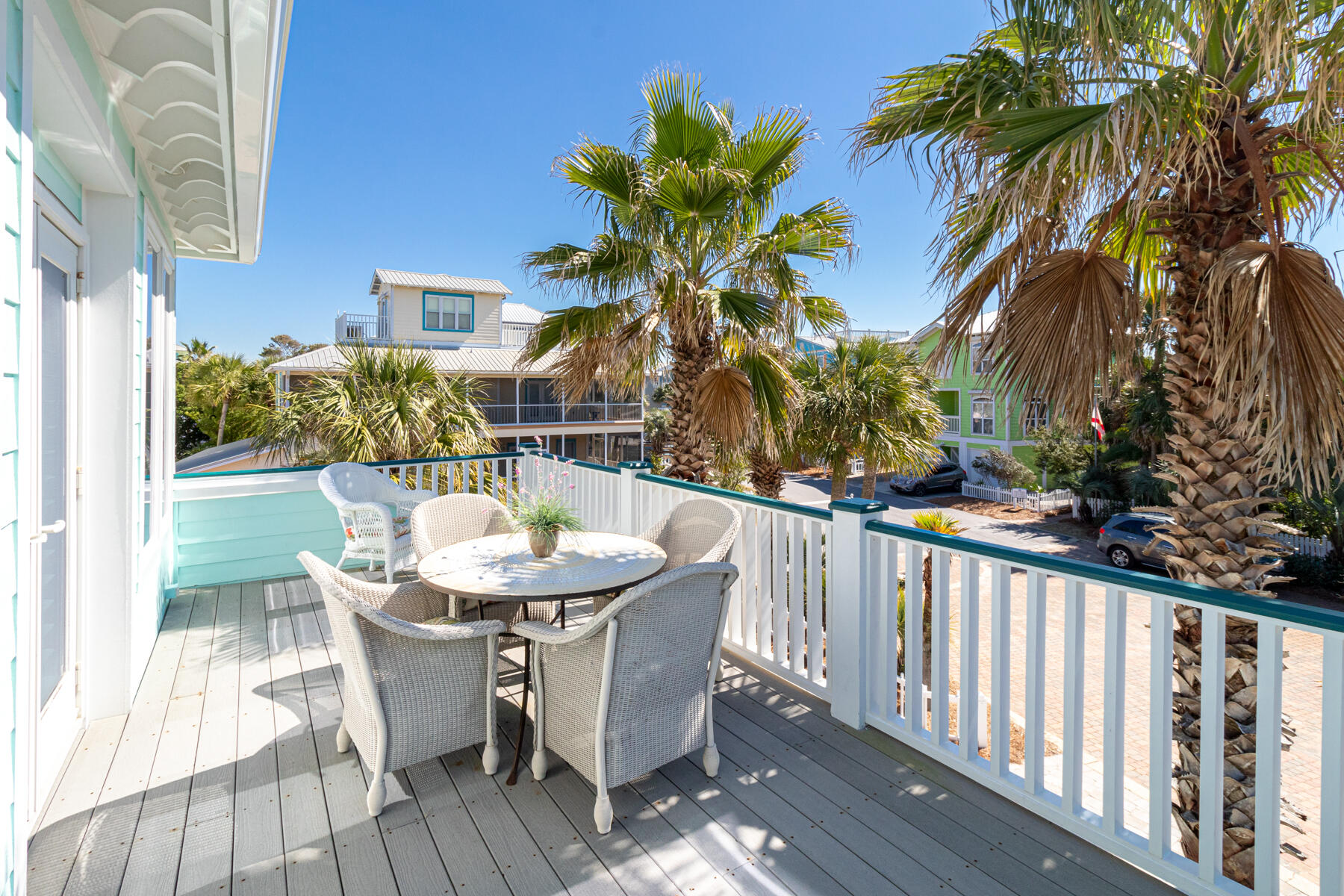 SUNRISE BEACH - Residential