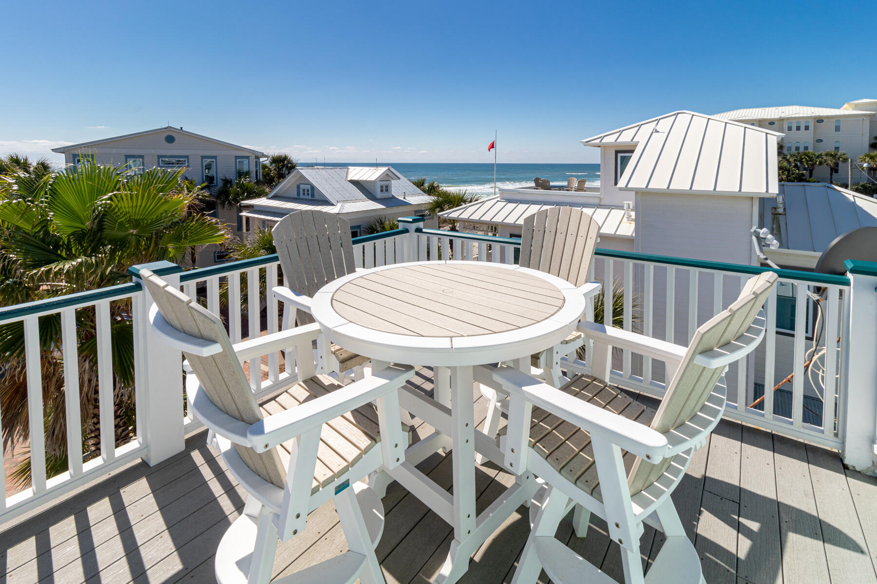 SUNRISE BEACH - Residential