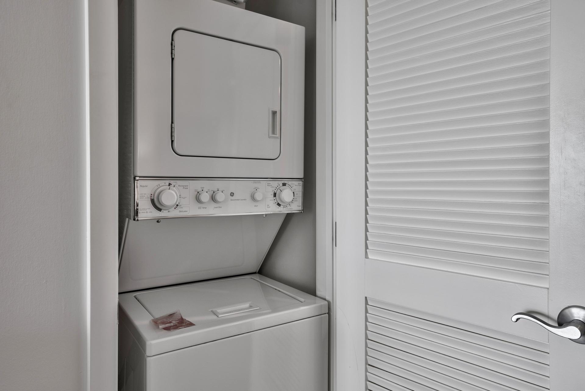 LUAU I - Residential