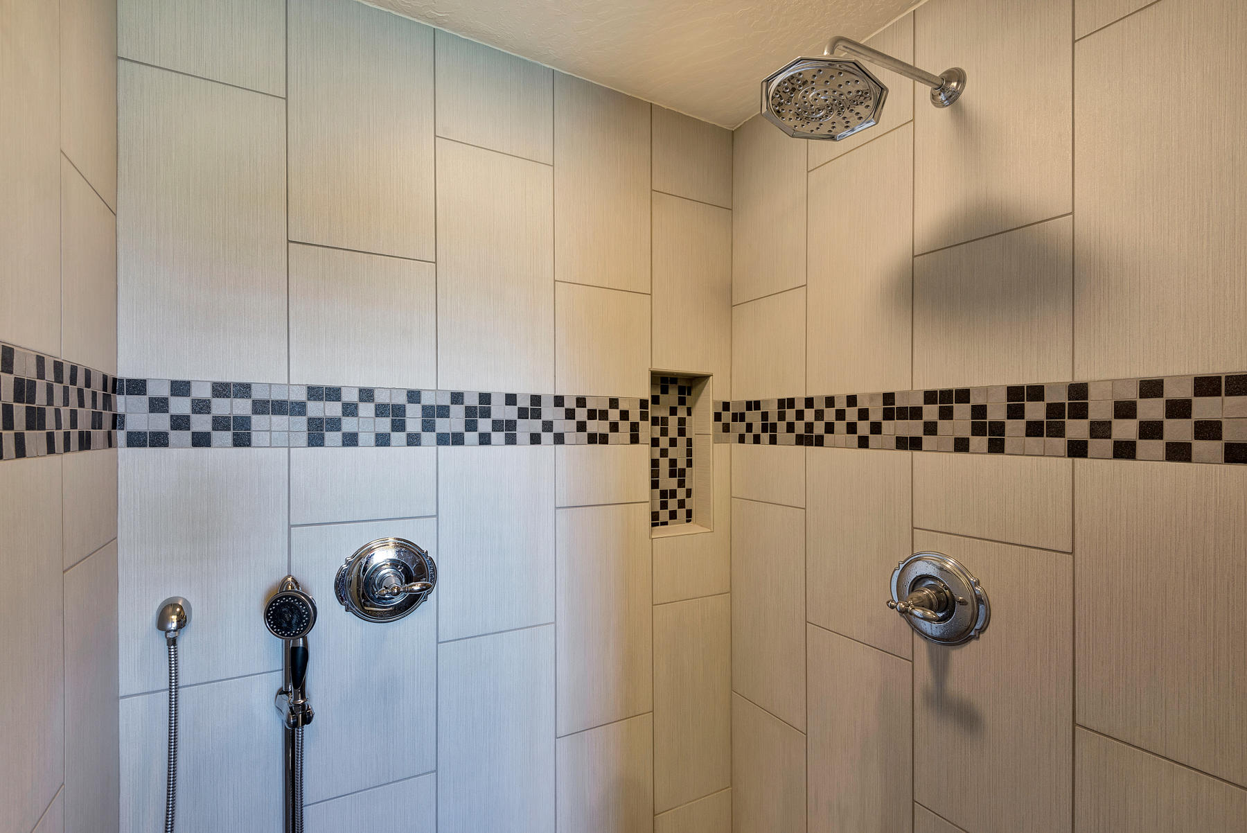 38 Acre Ranch - Farm