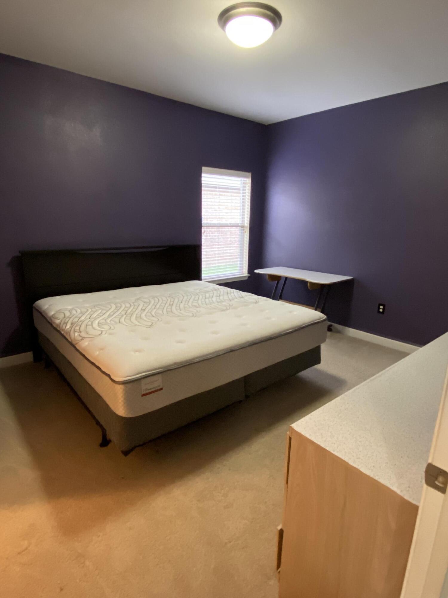 TREASURE ISLE ESTATES - Residential Lease