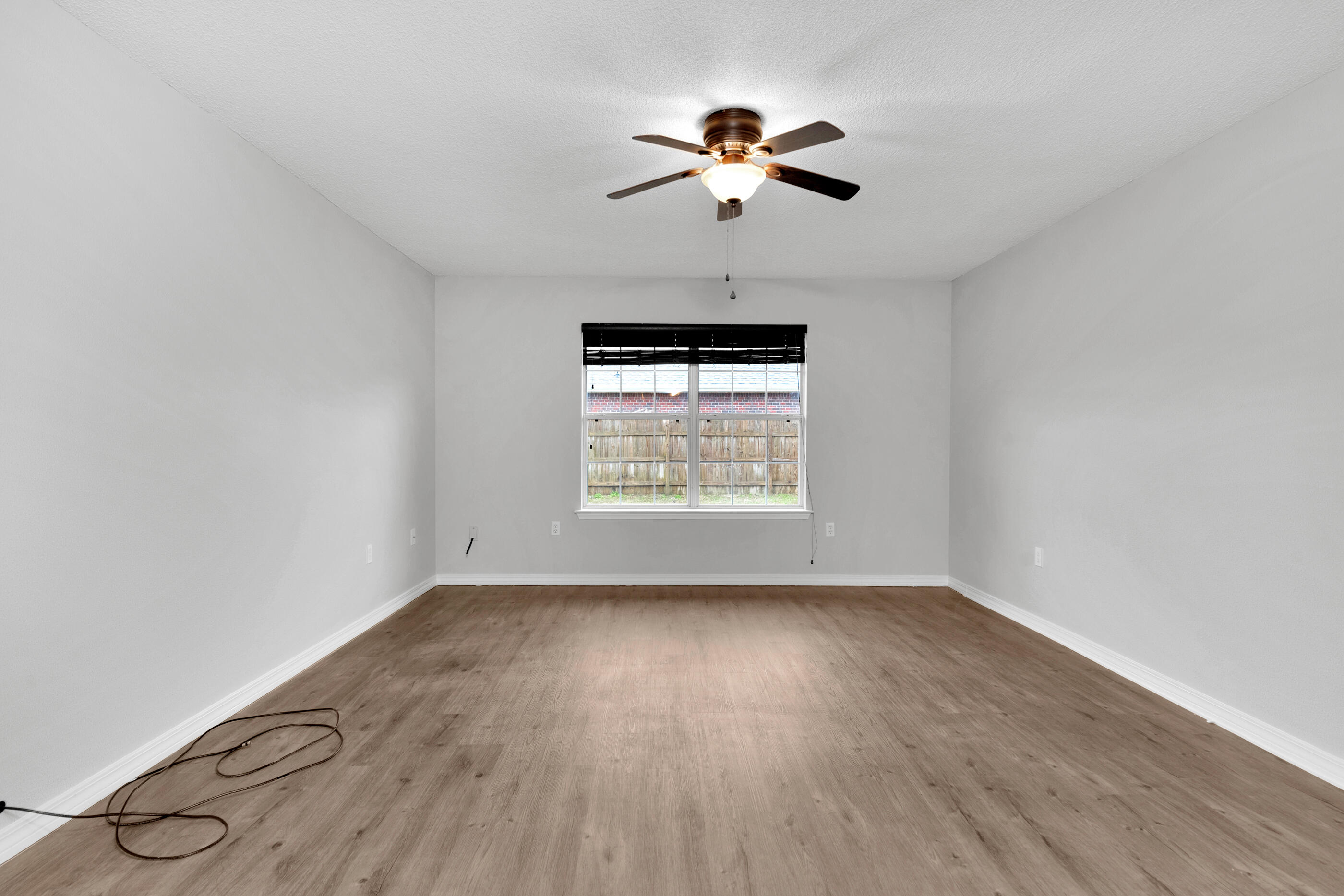 CREETWOOD PLACE - Residential