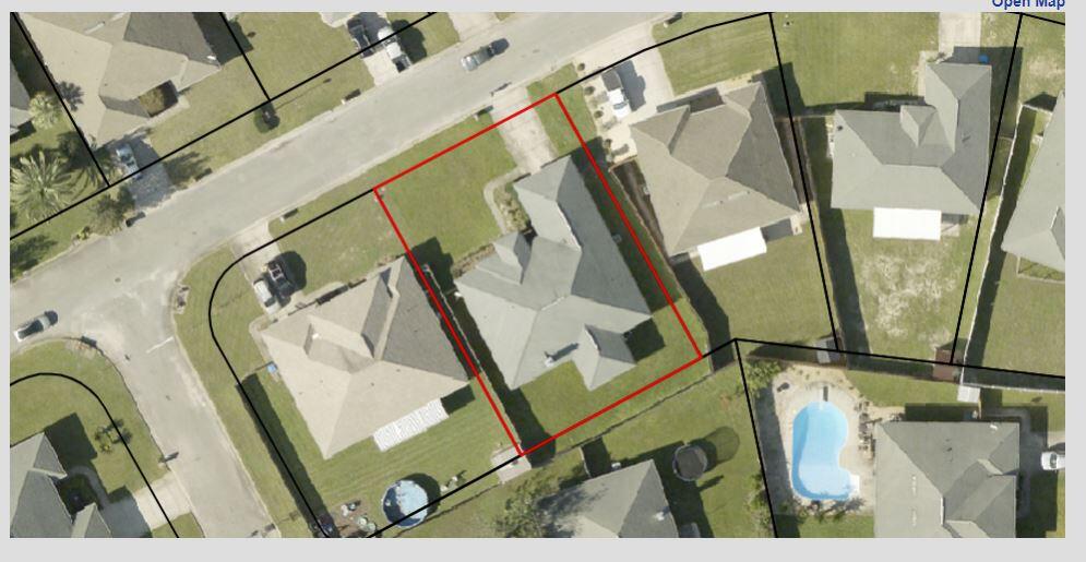 CREETWOOD PLACE - Residential