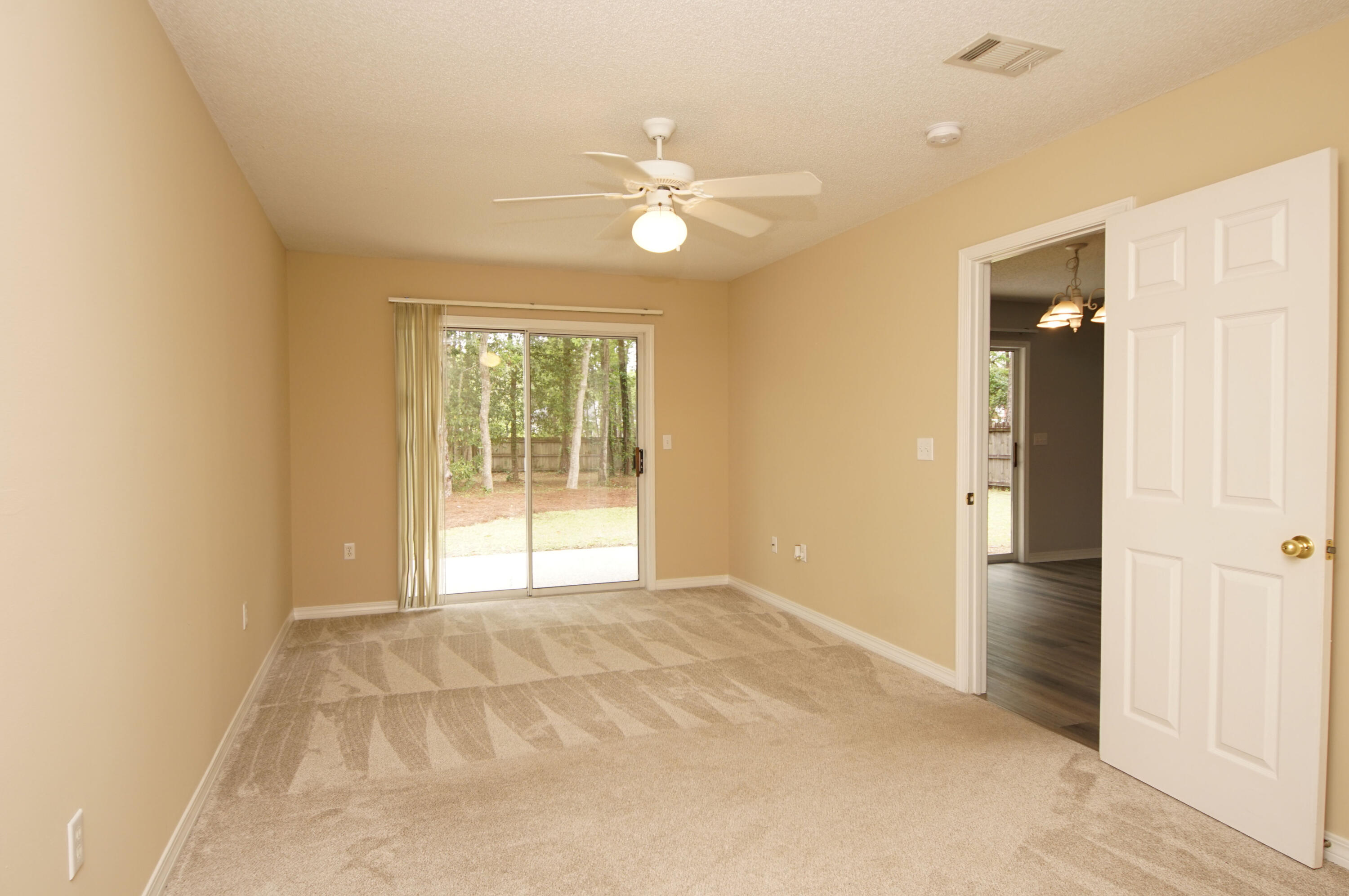 Valparaiso Pinecrest 6 - Residential