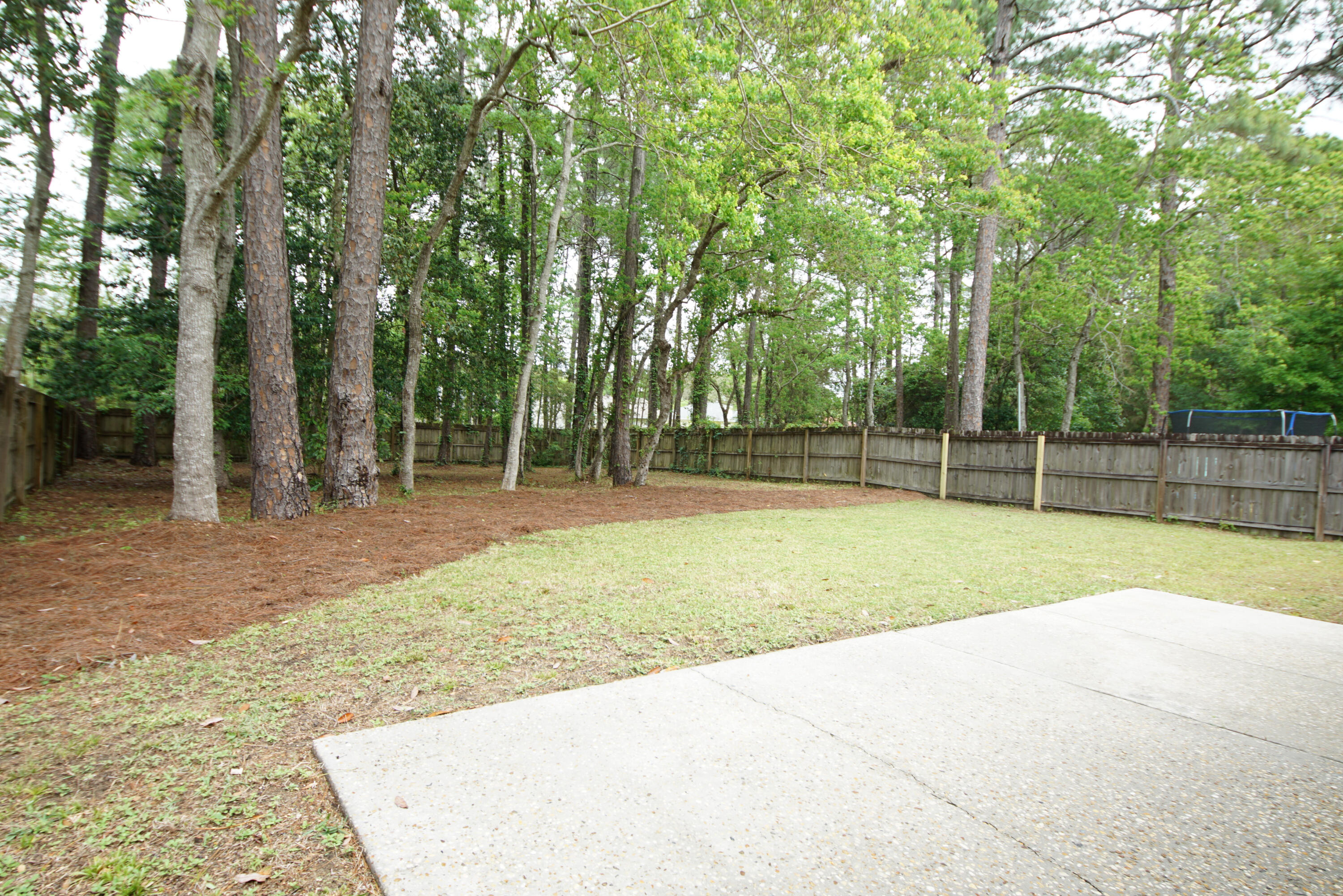 Valparaiso Pinecrest 6 - Residential