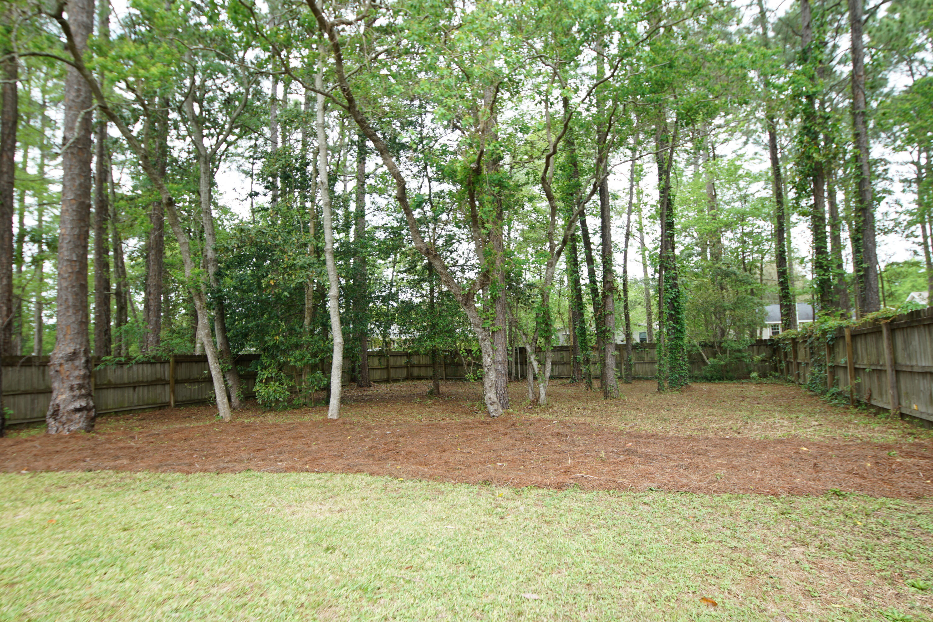 Valparaiso Pinecrest 6 - Residential