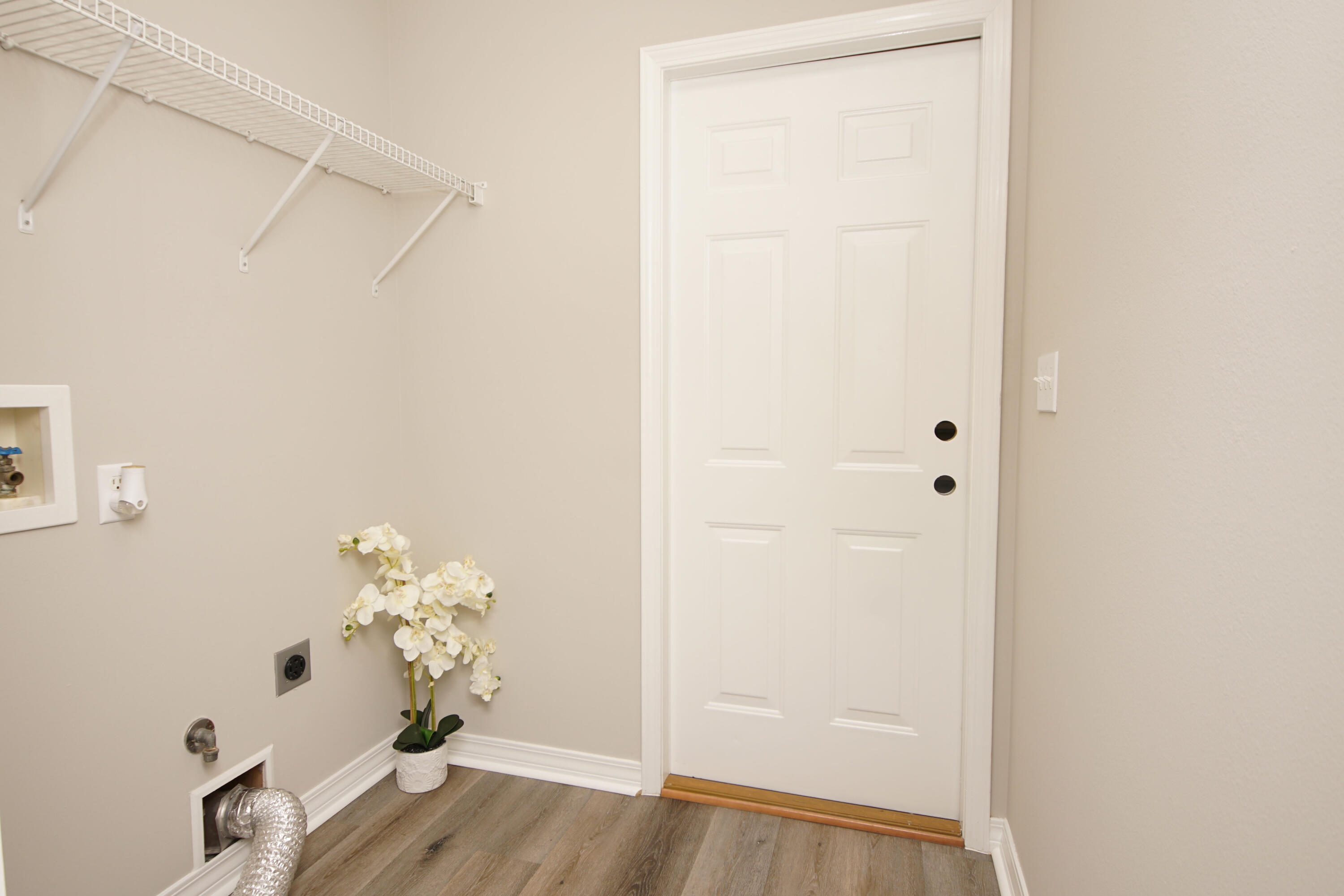 Valparaiso Pinecrest 6 - Residential