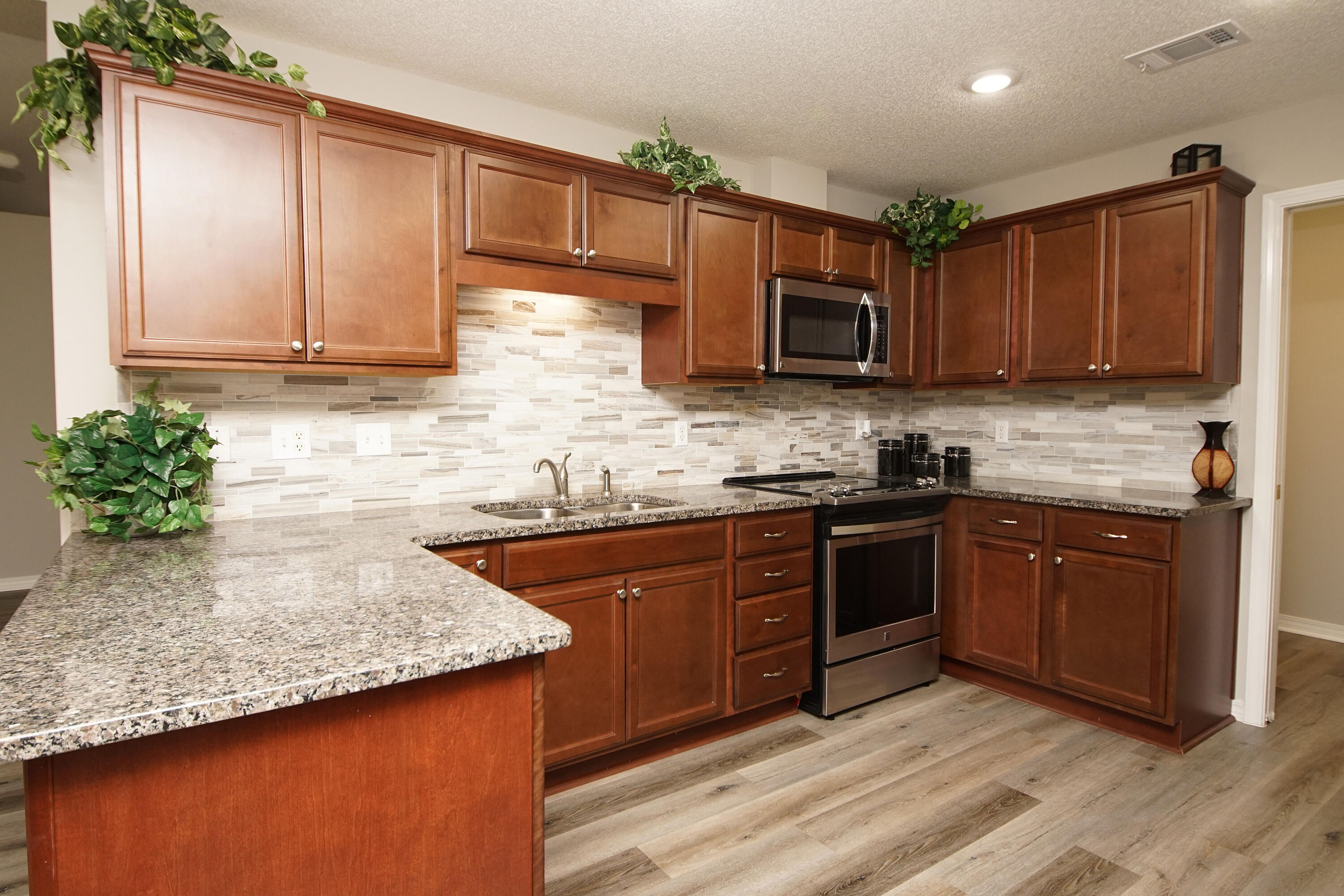 Valparaiso Pinecrest 6 - Residential