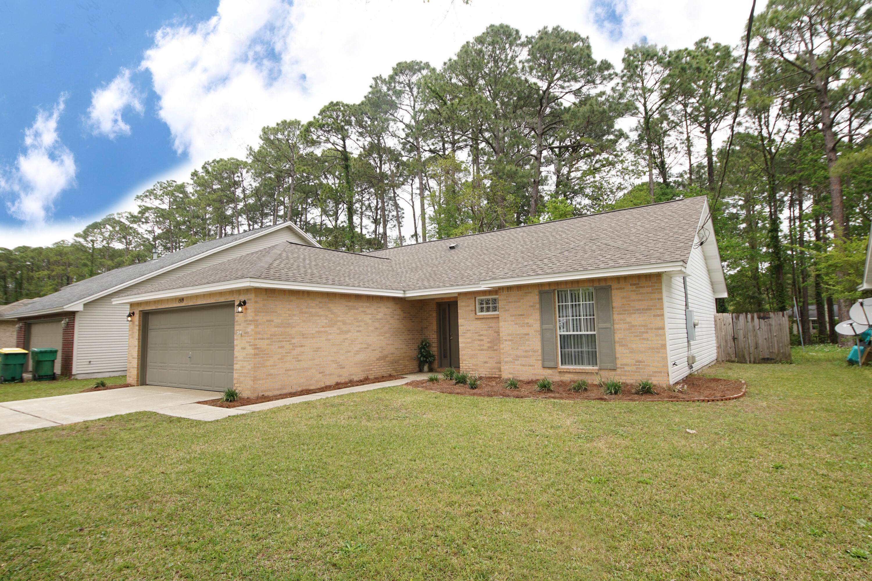 Valparaiso Pinecrest 6 - Residential