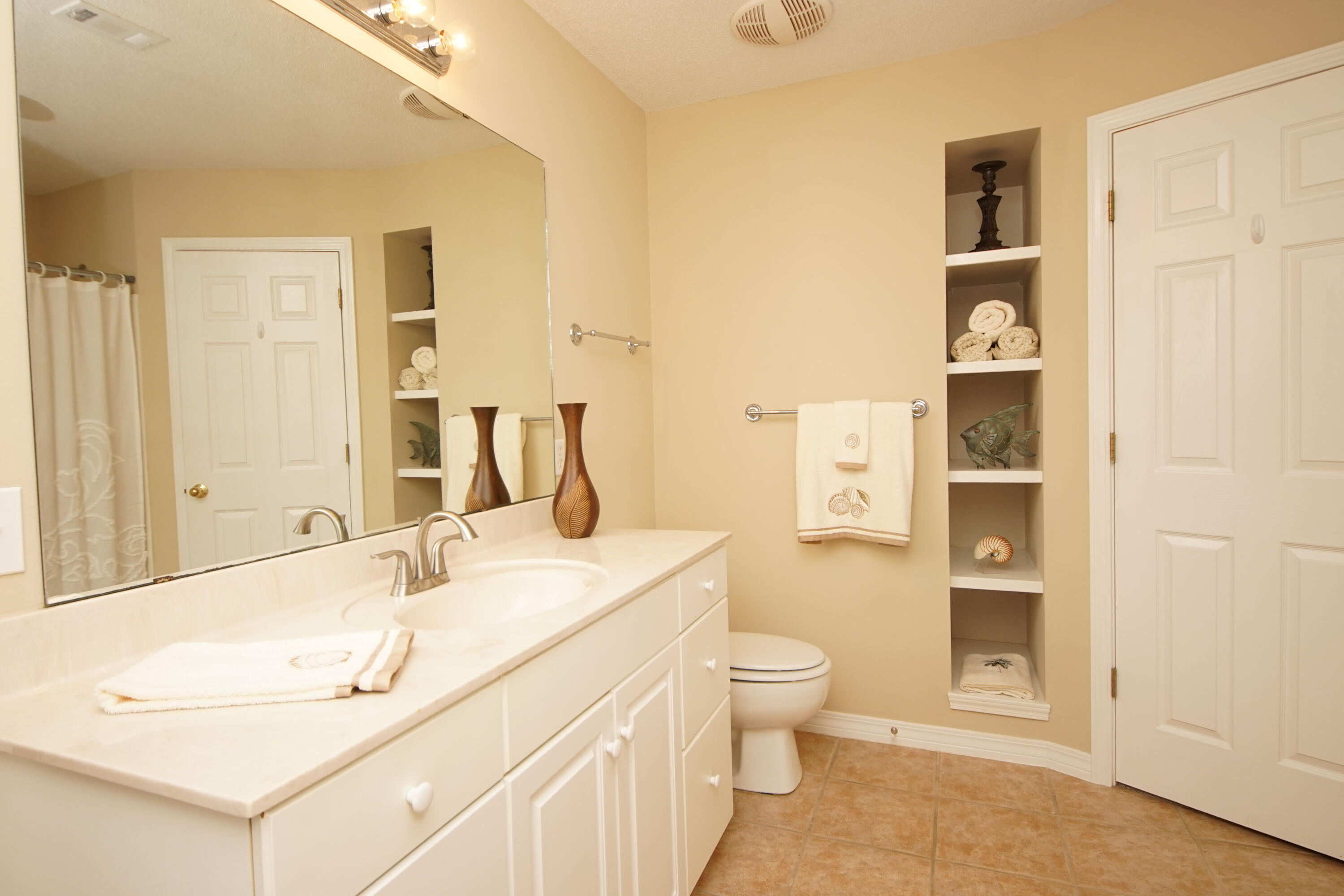 Valparaiso Pinecrest 6 - Residential