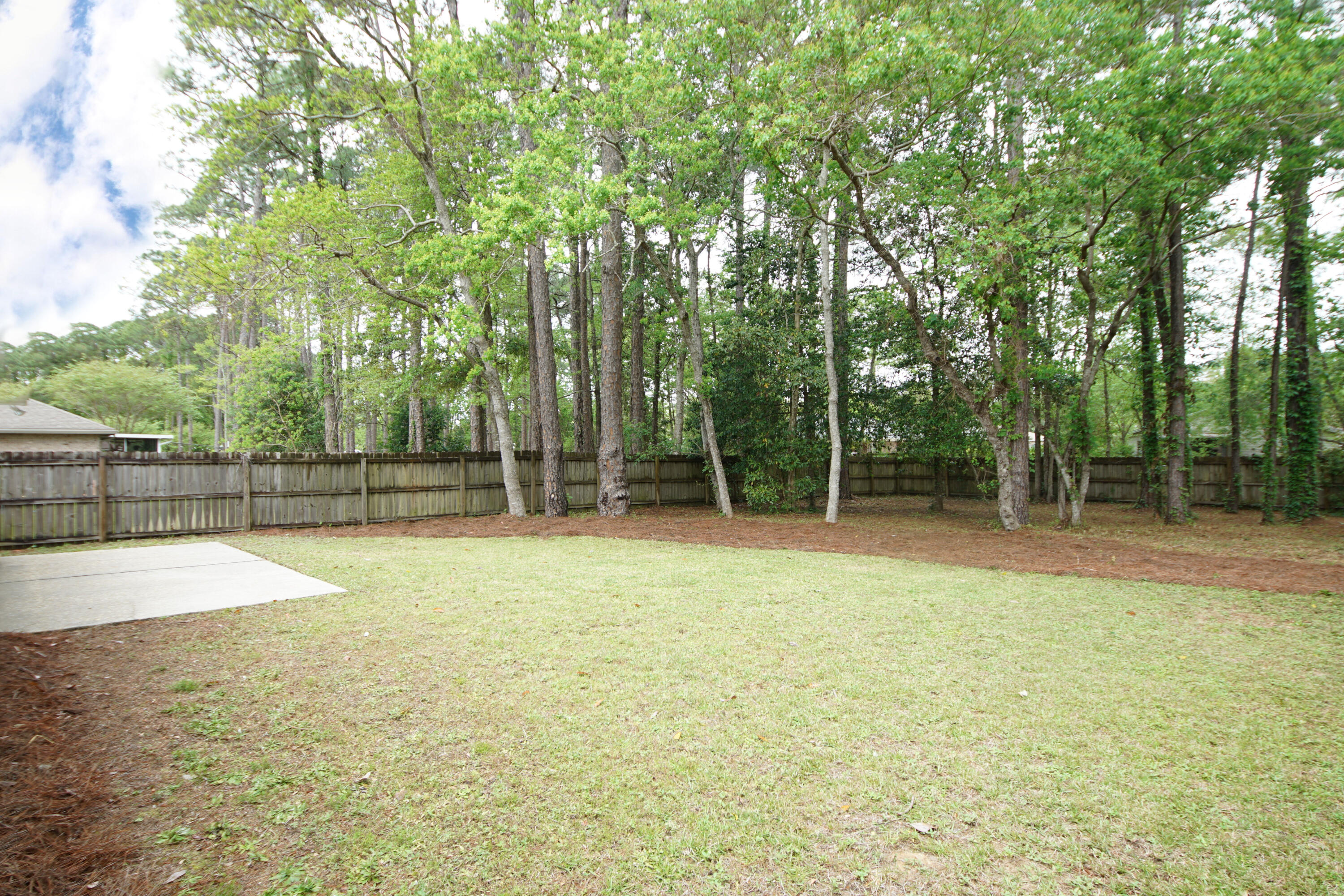 Valparaiso Pinecrest 6 - Residential