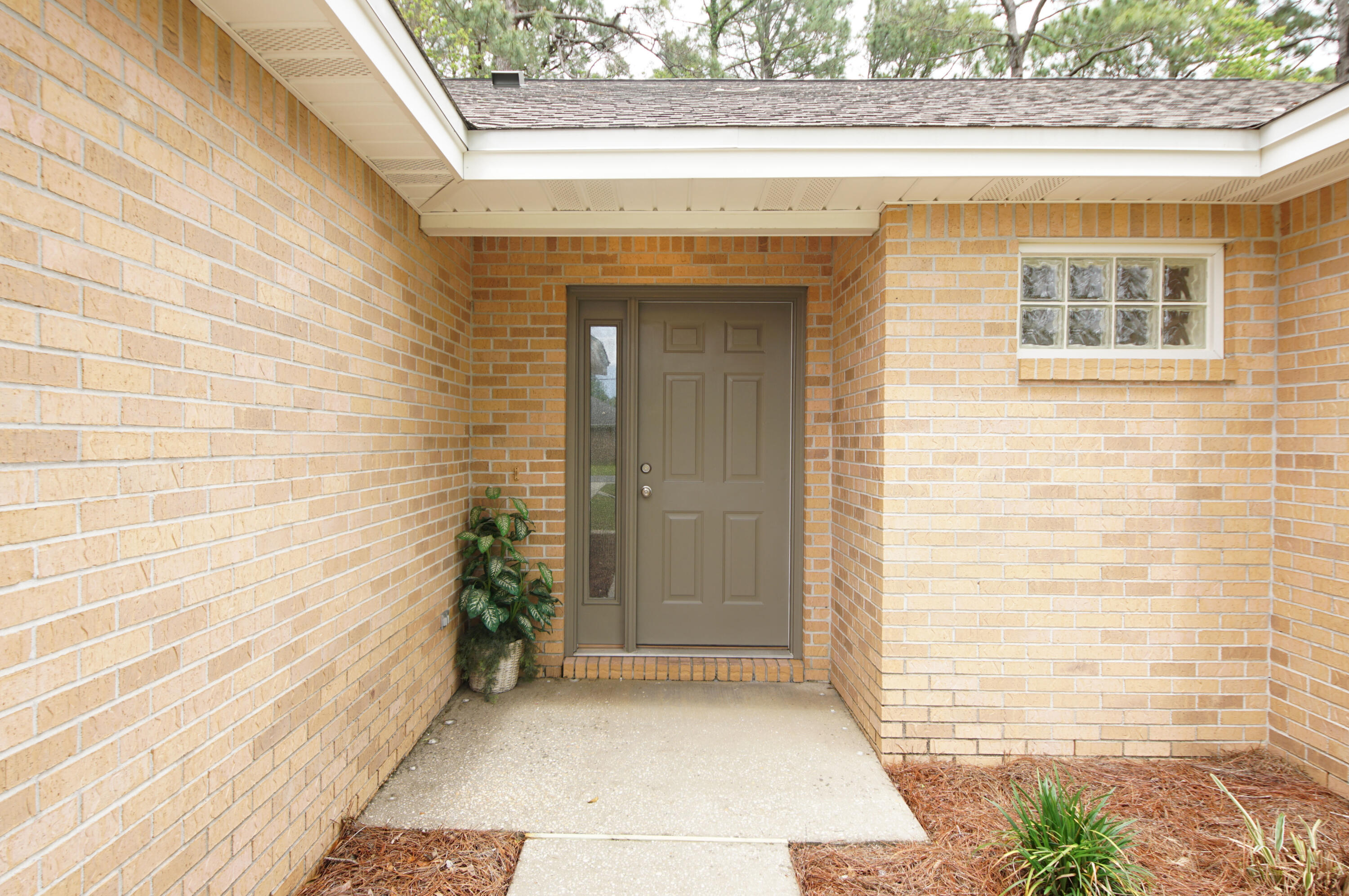 Valparaiso Pinecrest 6 - Residential