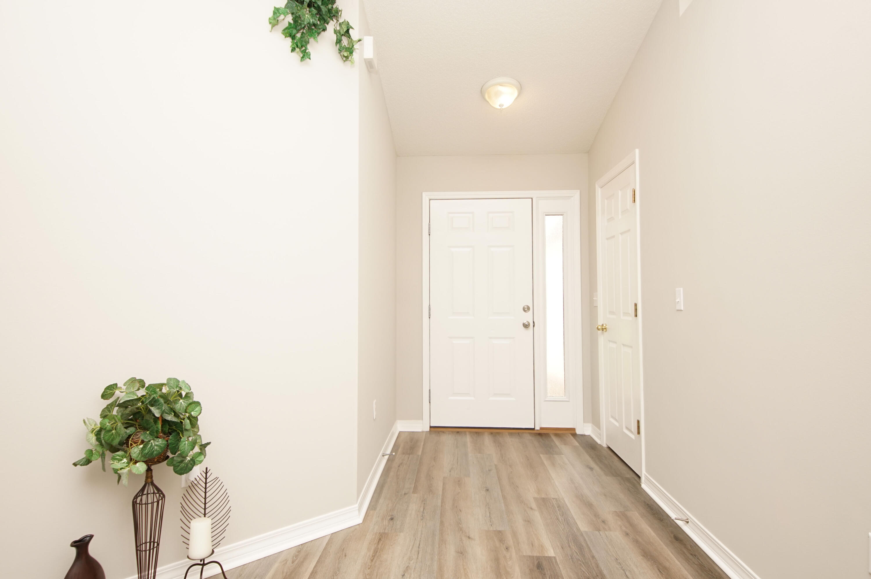 Valparaiso Pinecrest 6 - Residential