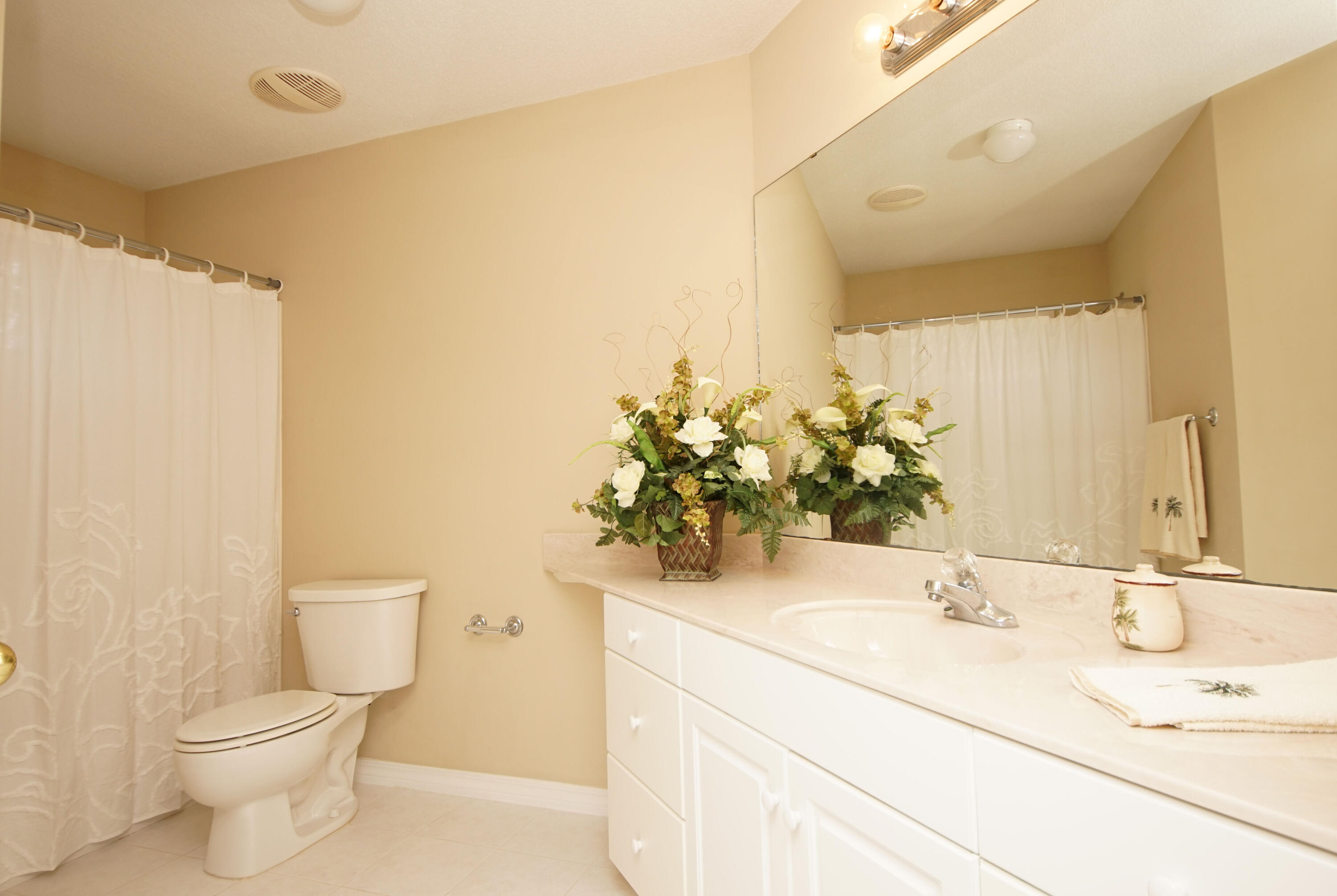 Valparaiso Pinecrest 6 - Residential