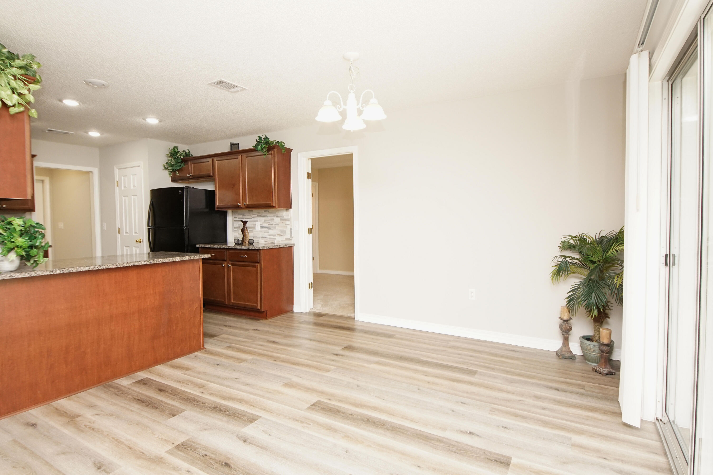 Valparaiso Pinecrest 6 - Residential