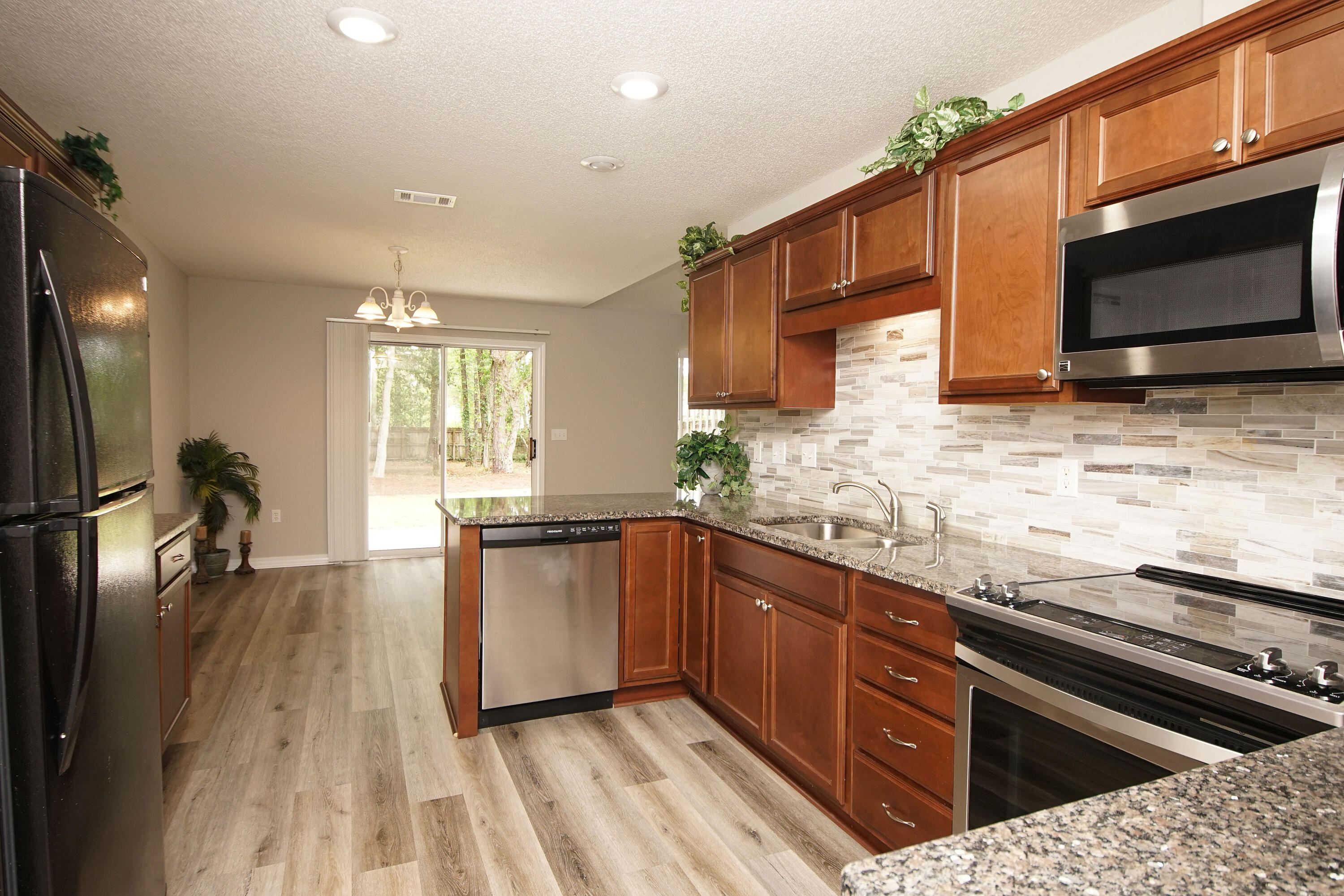 Valparaiso Pinecrest 6 - Residential