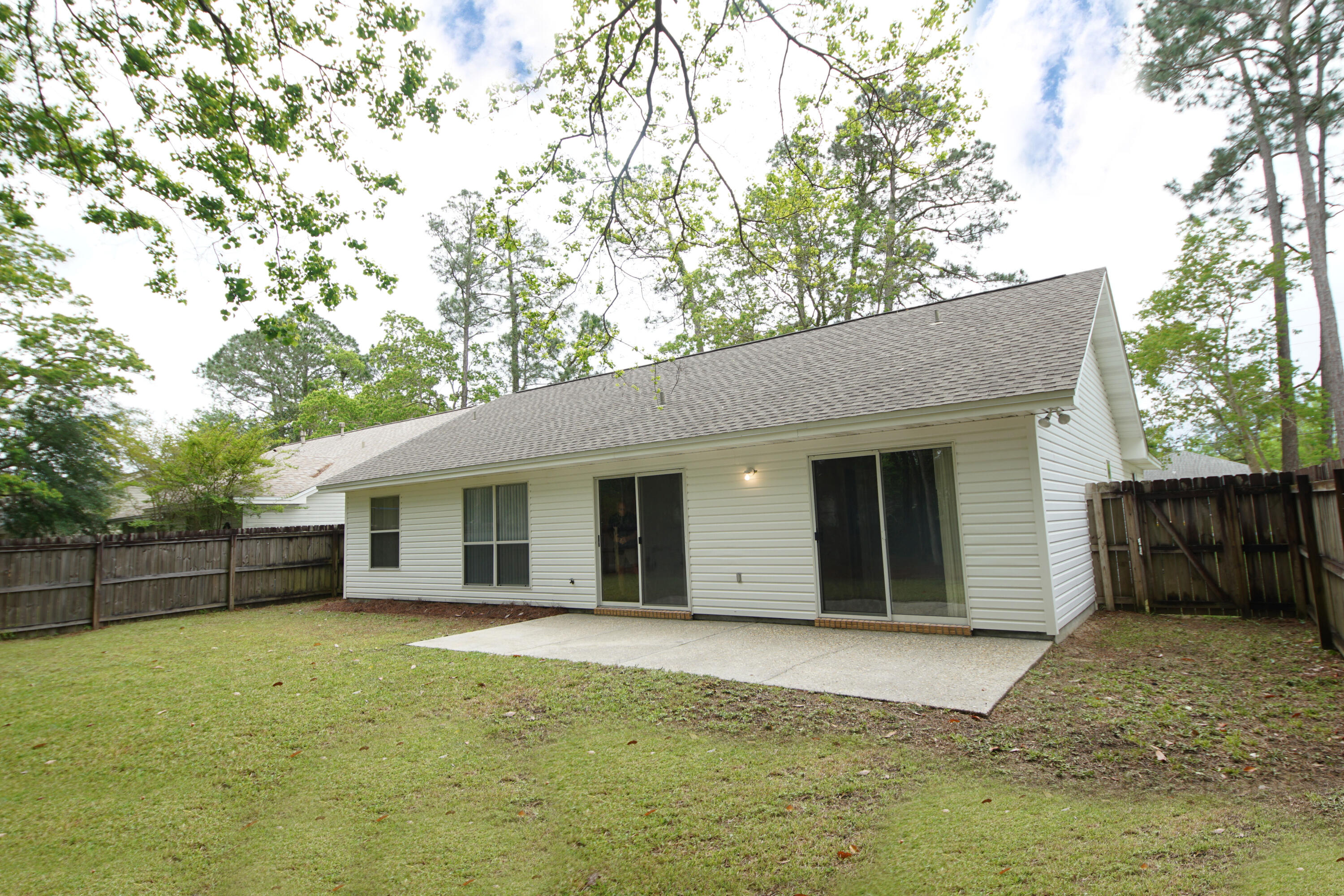 Valparaiso Pinecrest 6 - Residential