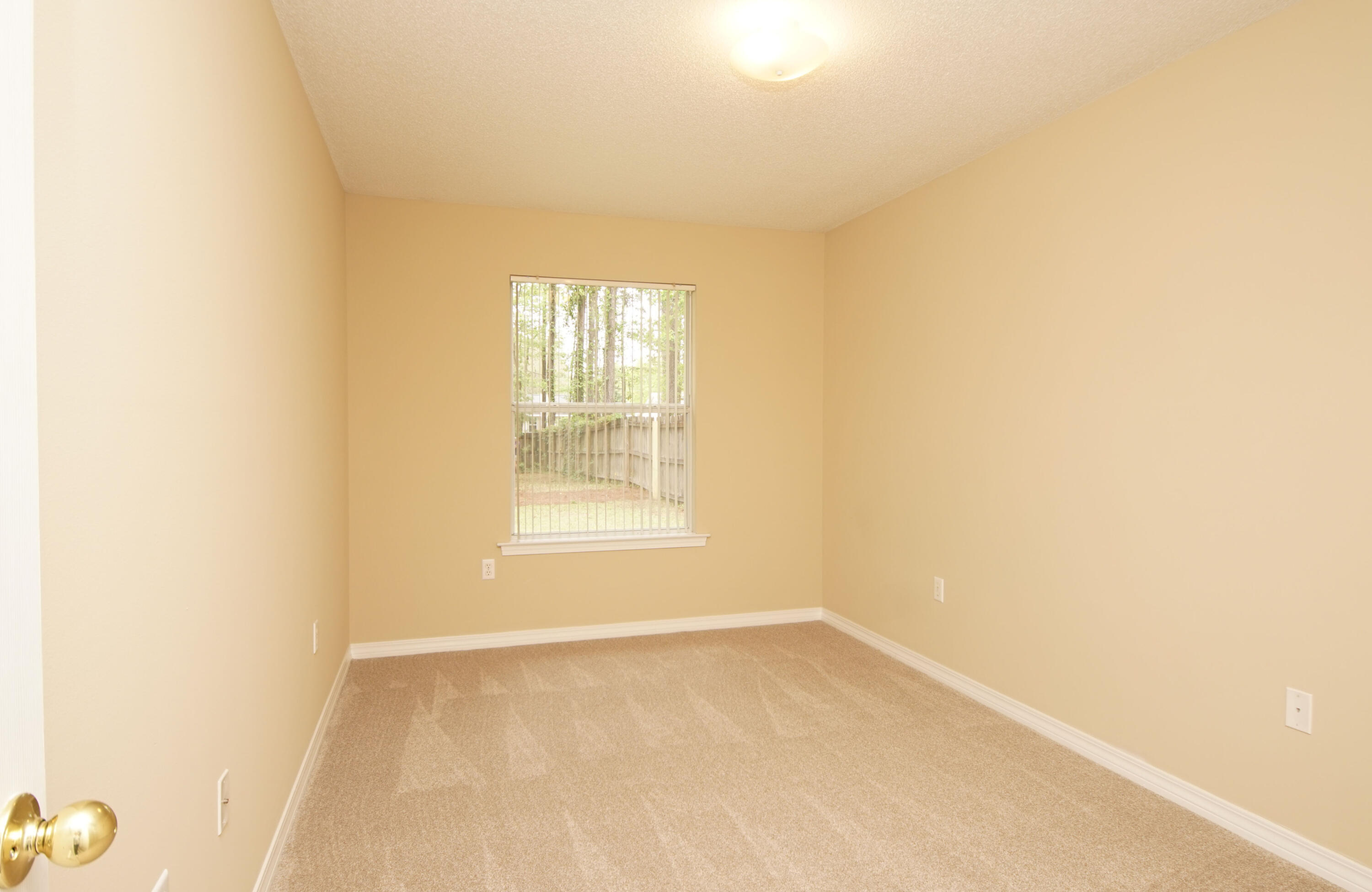 Valparaiso Pinecrest 6 - Residential