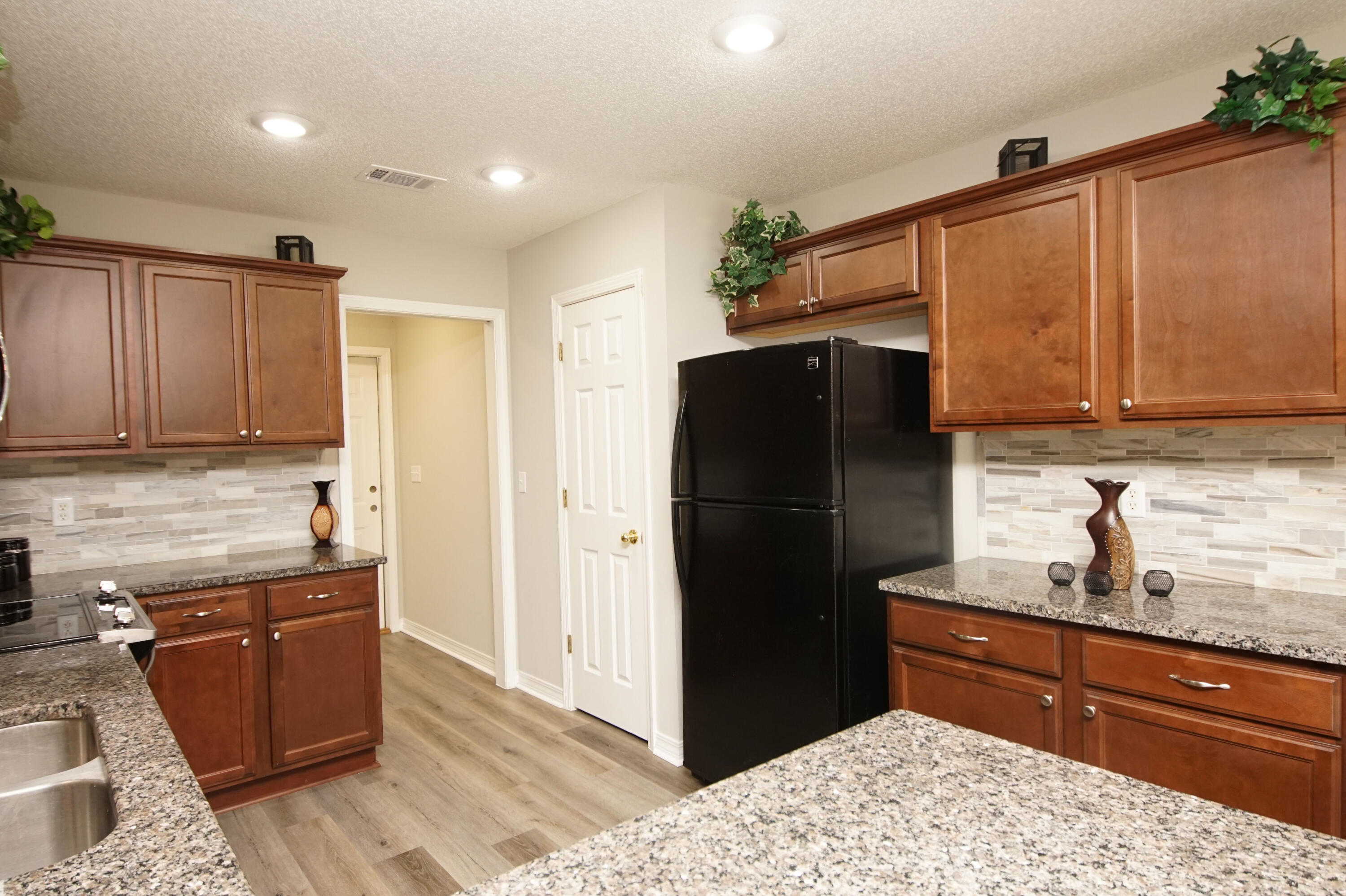 Valparaiso Pinecrest 6 - Residential