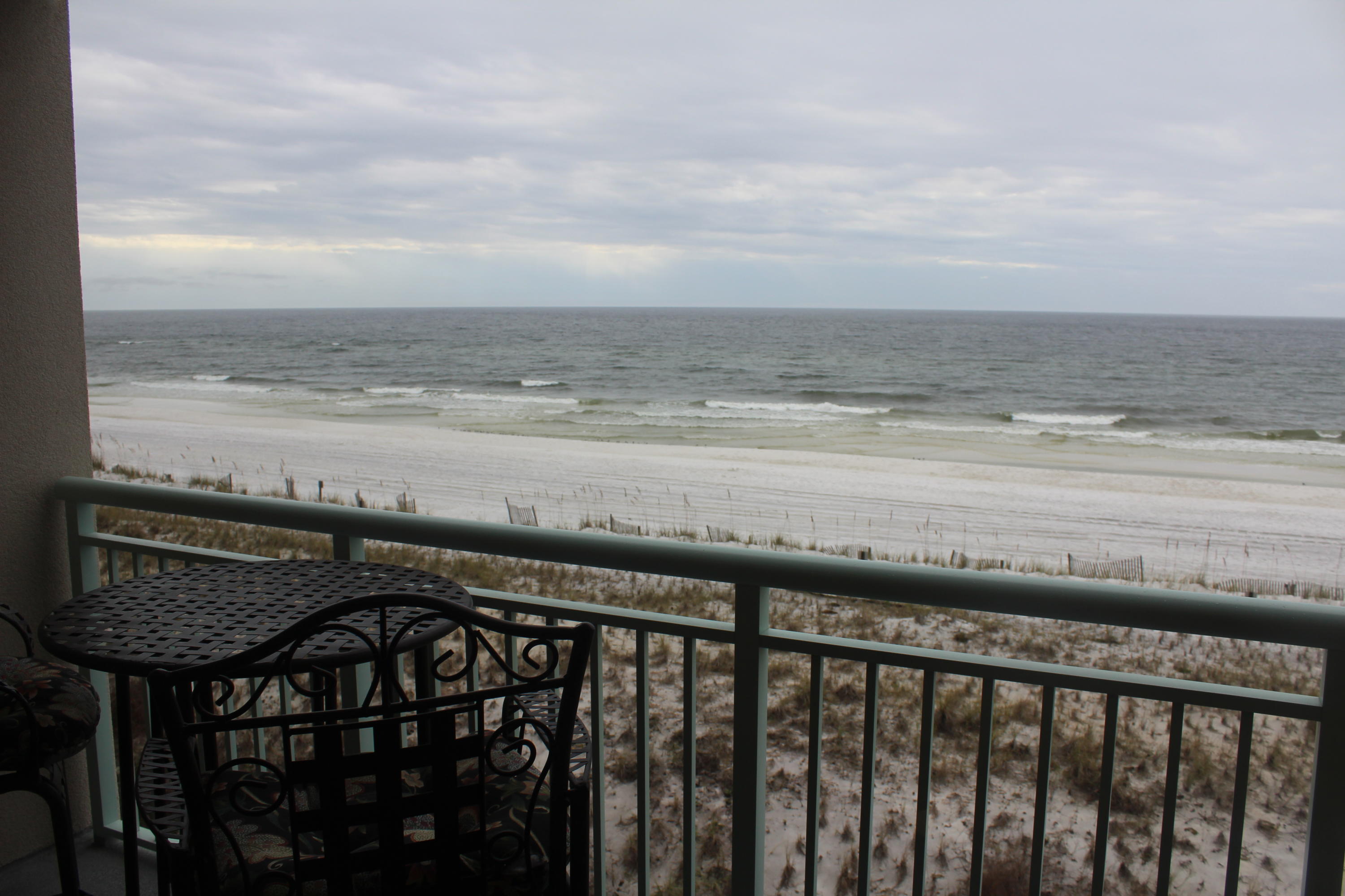 PELICAN ISLE - Residential