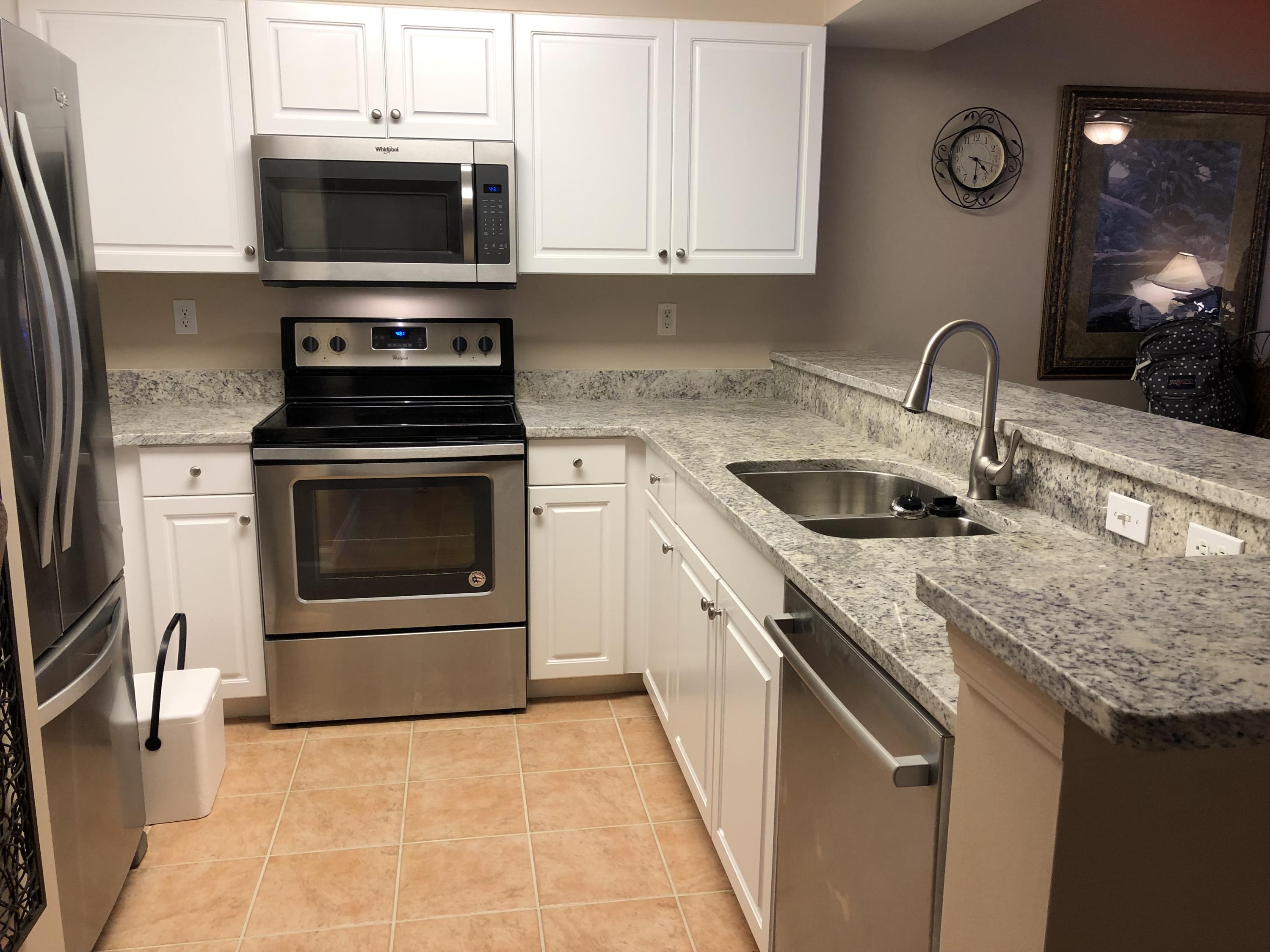 PELICAN ISLE - Residential