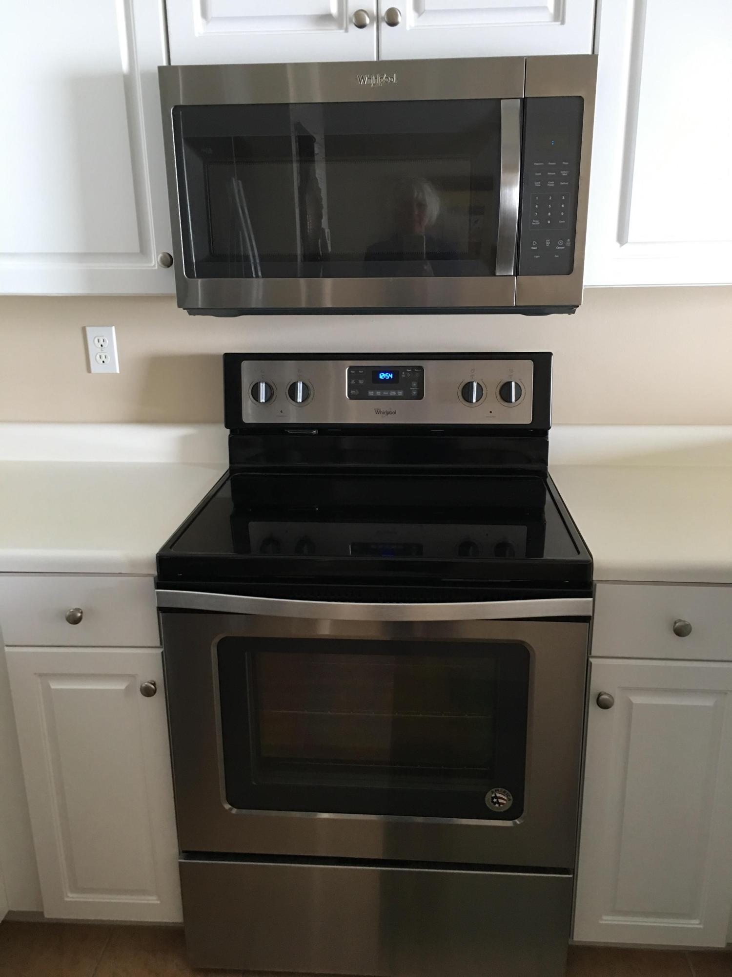 PELICAN ISLE - Residential