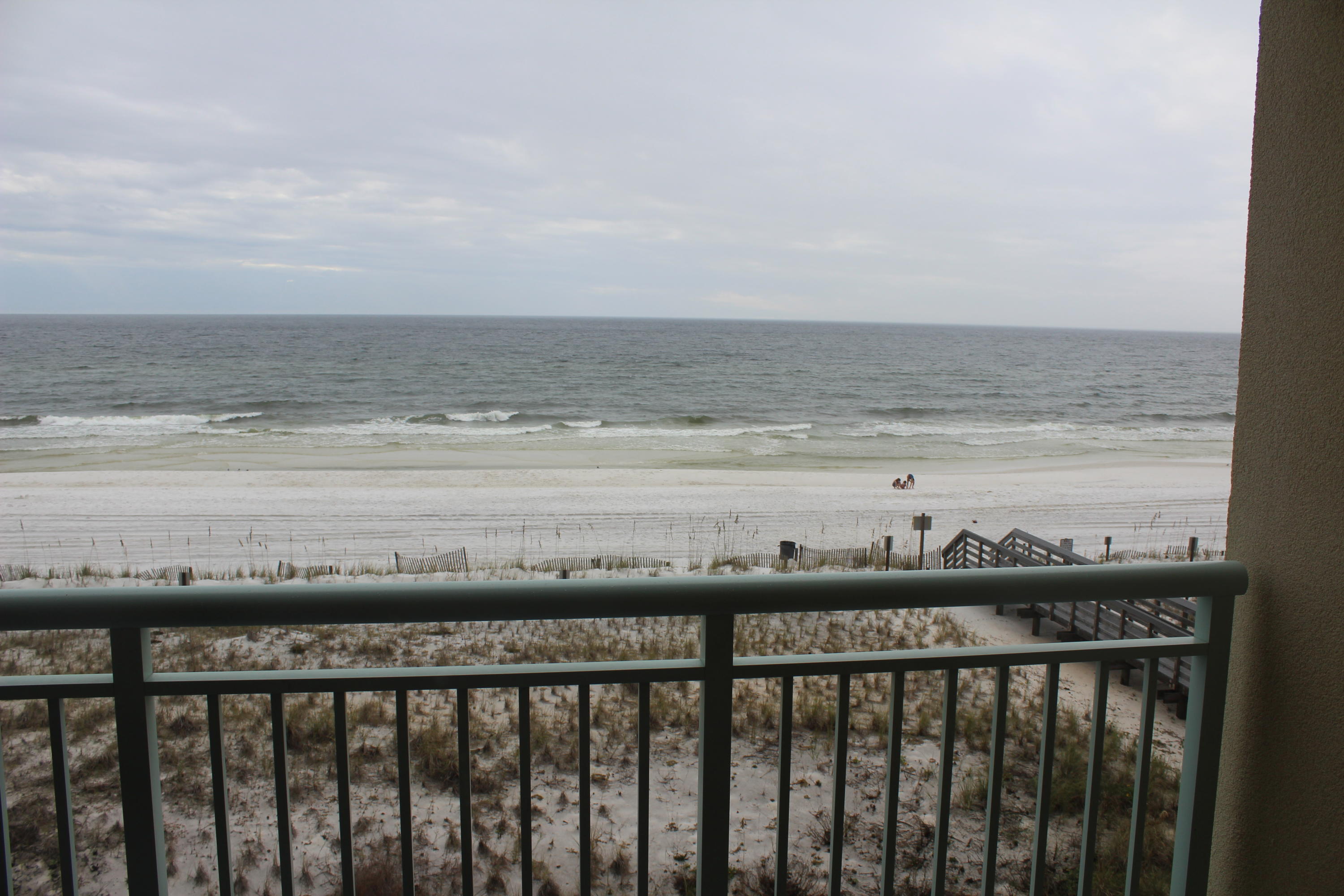 PELICAN ISLE - Residential