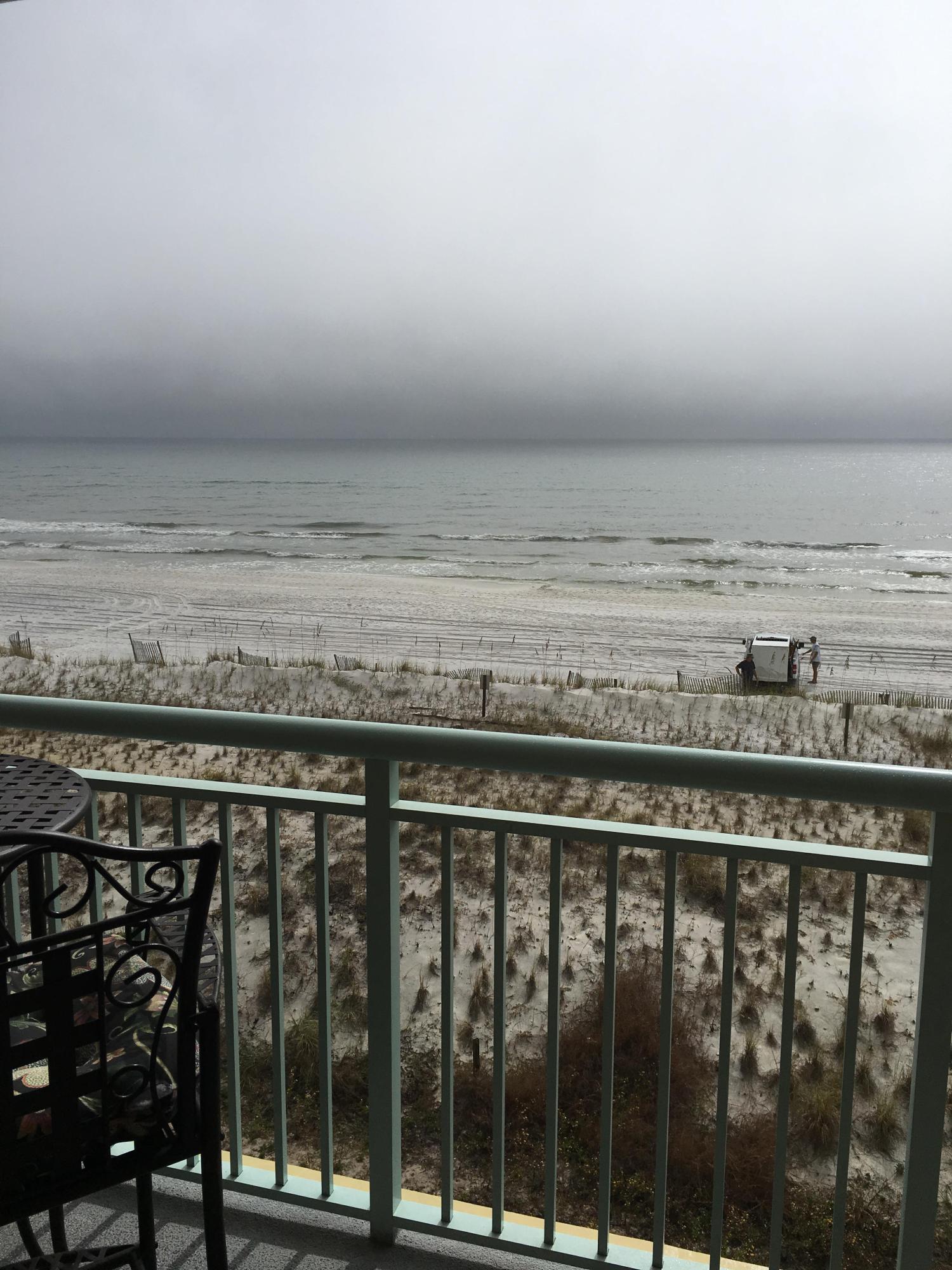 PELICAN ISLE - Residential