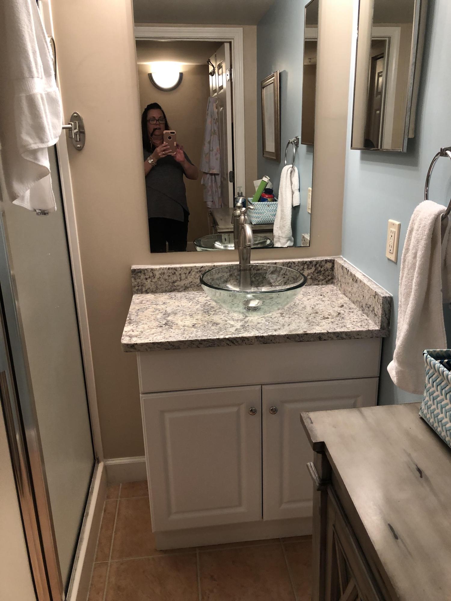 PELICAN ISLE - Residential