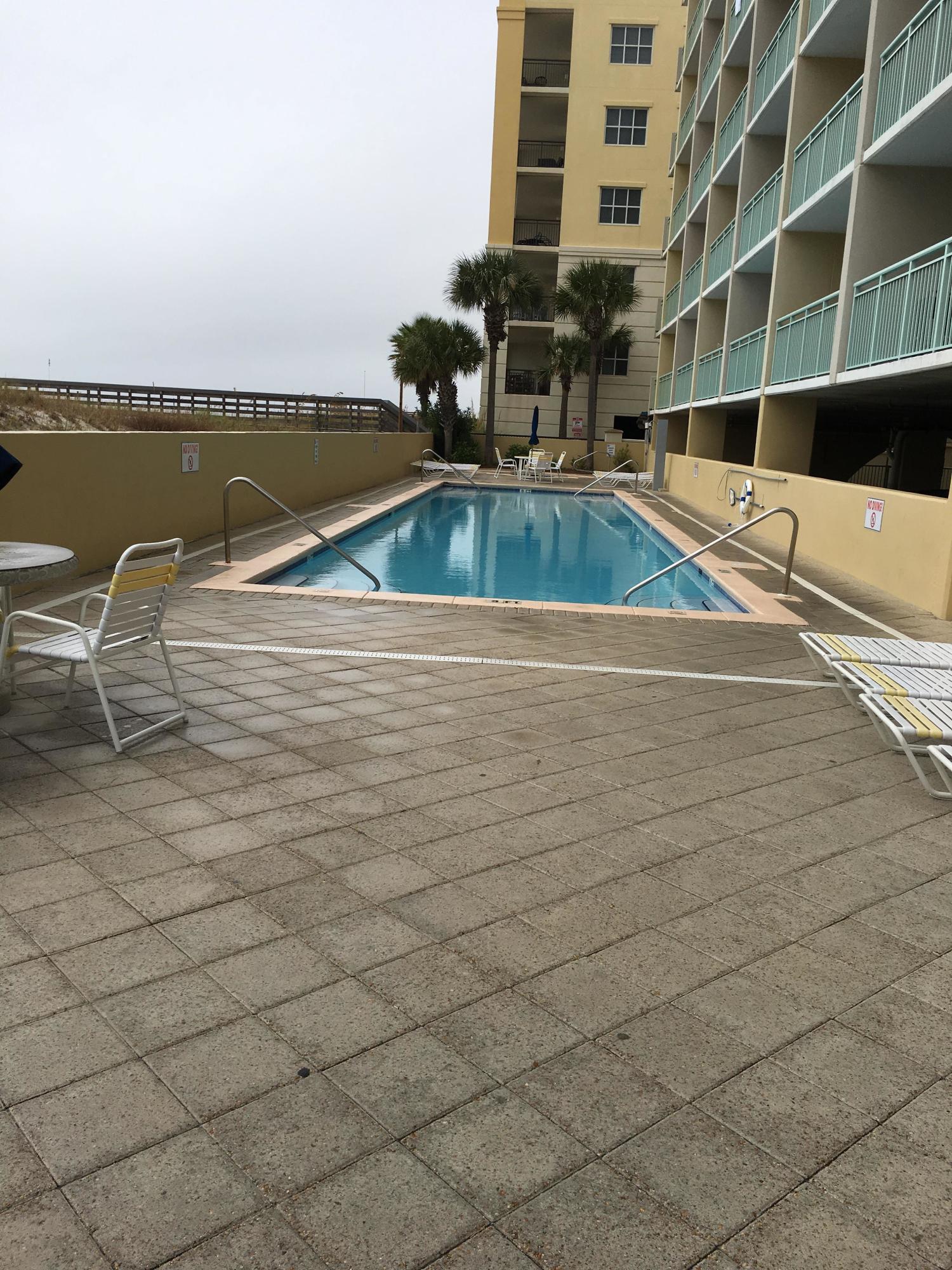 PELICAN ISLE - Residential