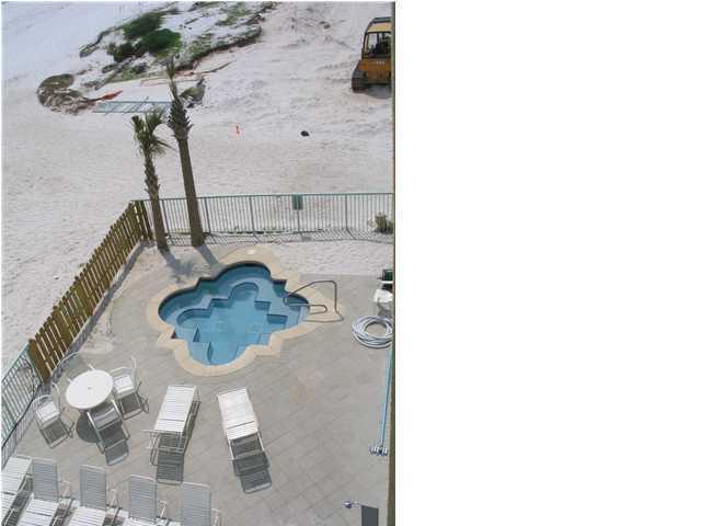 PELICAN ISLE - Residential