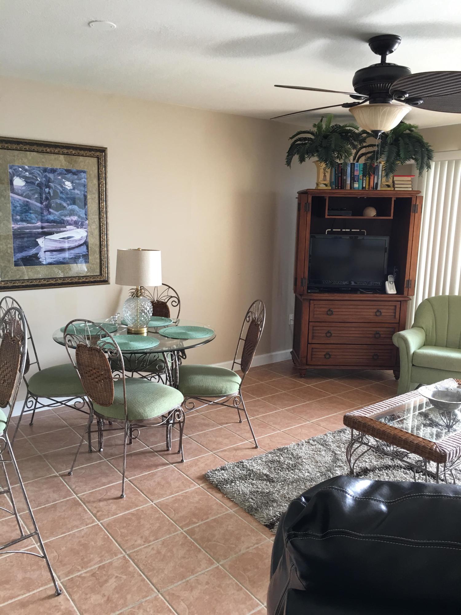 PELICAN ISLE - Residential