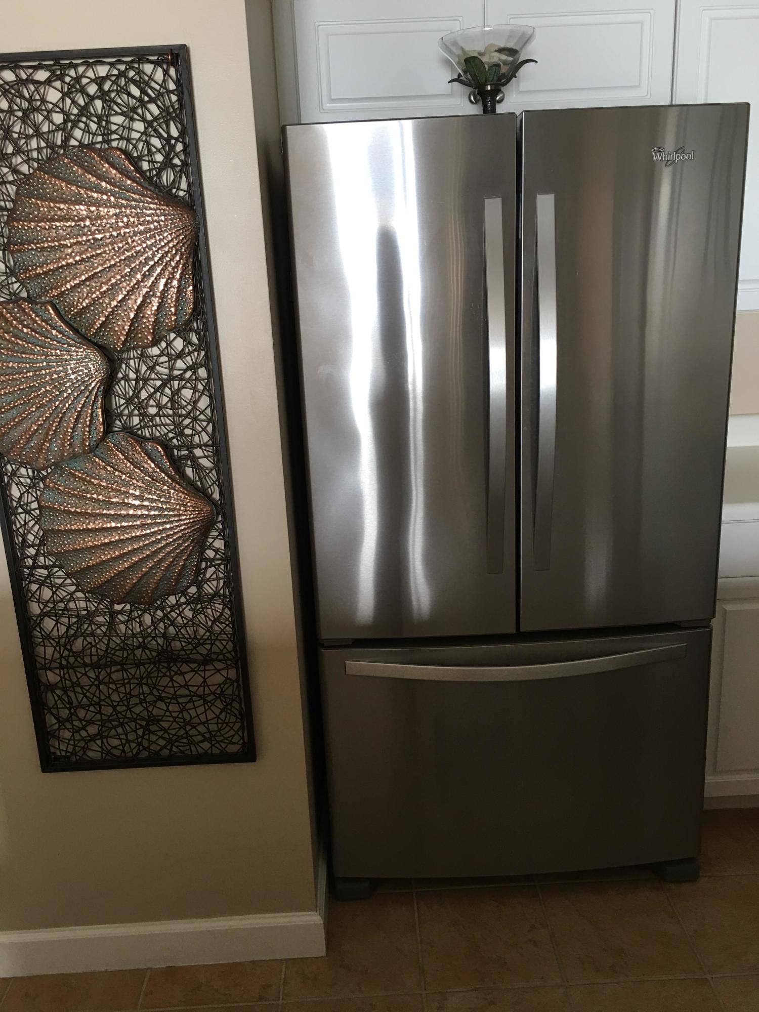 PELICAN ISLE - Residential