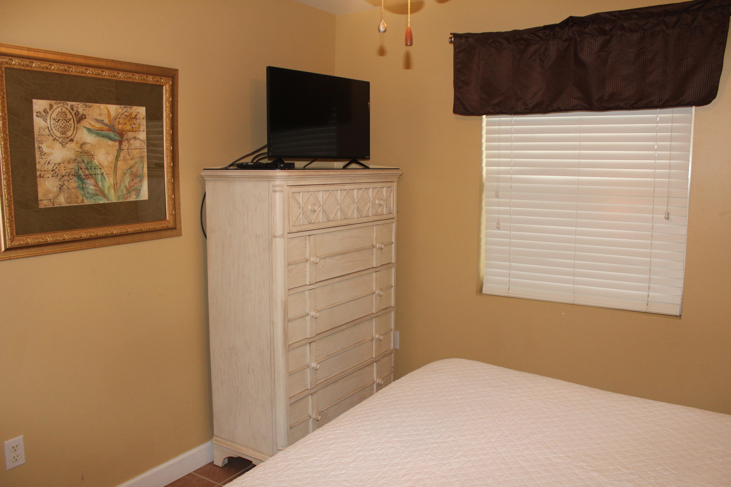 PELICAN ISLE - Residential