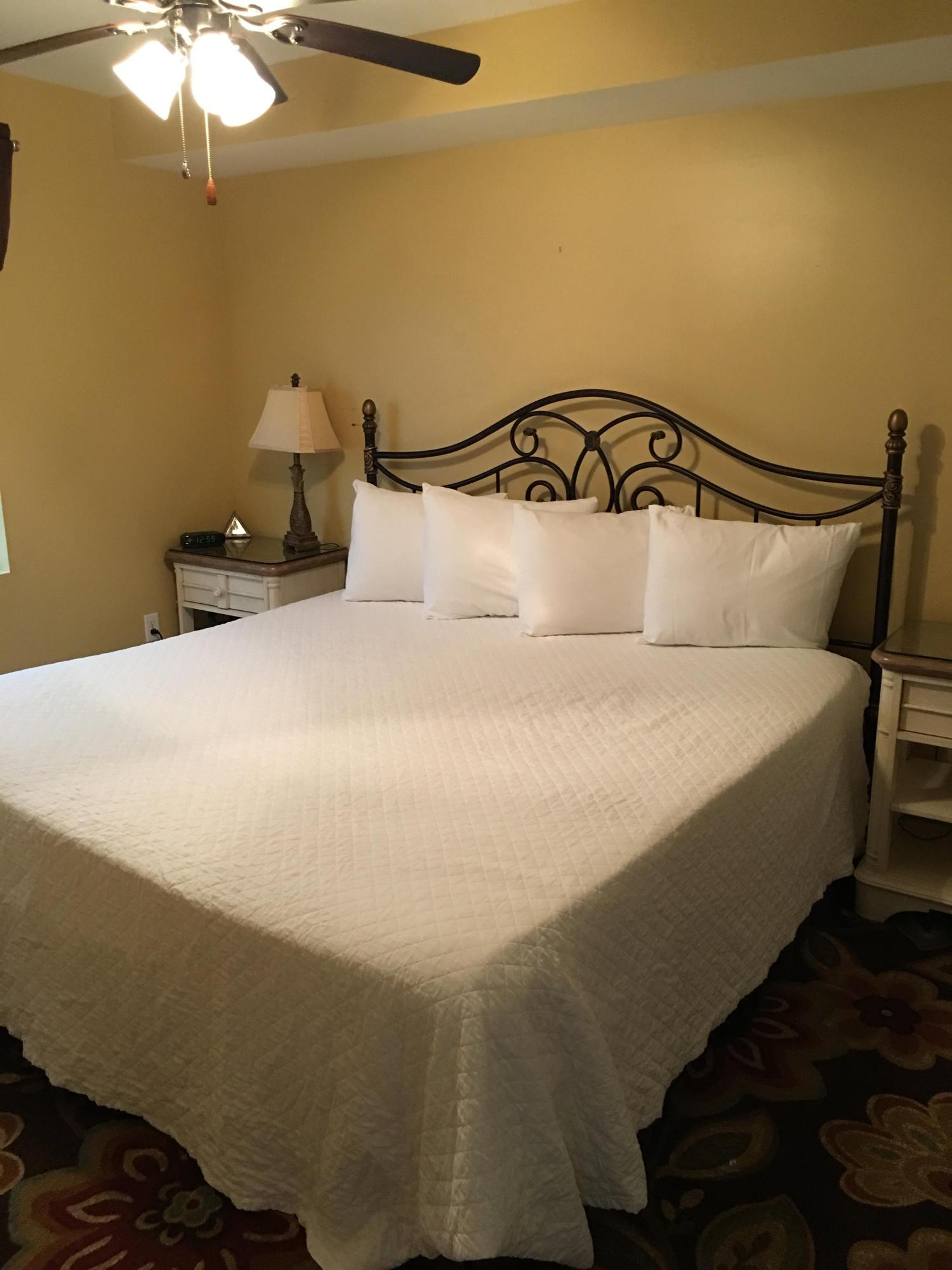 PELICAN ISLE - Residential